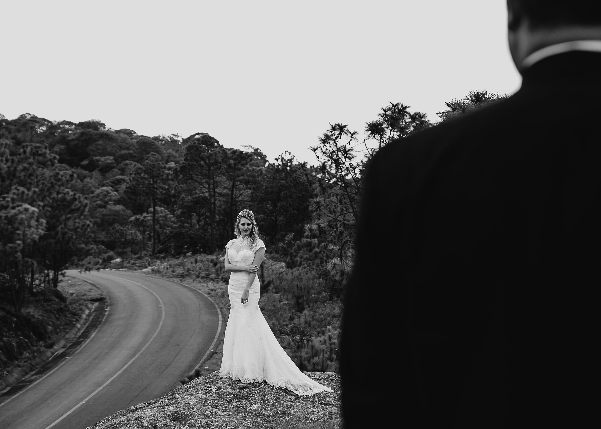 Fotografo-de-bodas-destino-Mexico-wedding-destination-photographer-san-miguel-de-allende-gto-guanajuato-queretaro-boho-bohemian-bohemio-chic-wedding-editorial-wedding-carotida-photographer