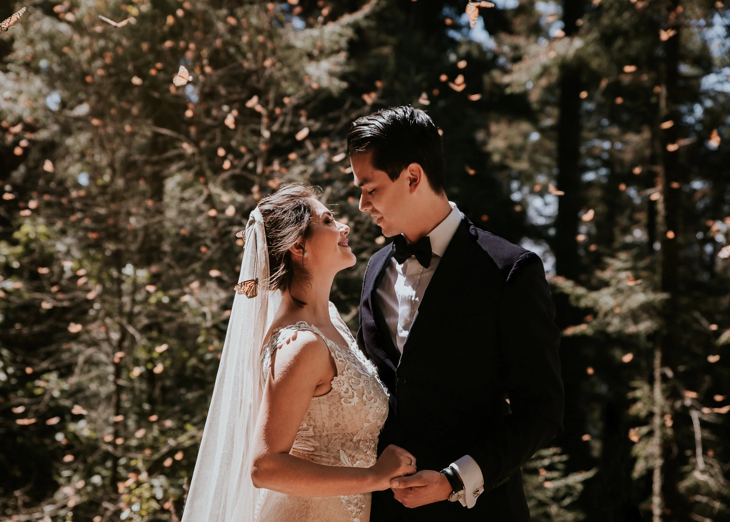 Fotografo-de-bodas-destino-Mexico-wedding-destination-photographer-san-miguel-de-allende-gto-guanajuato-queretaro-boho-bohemian-bohemio-chic-wedding-editorial-wedding