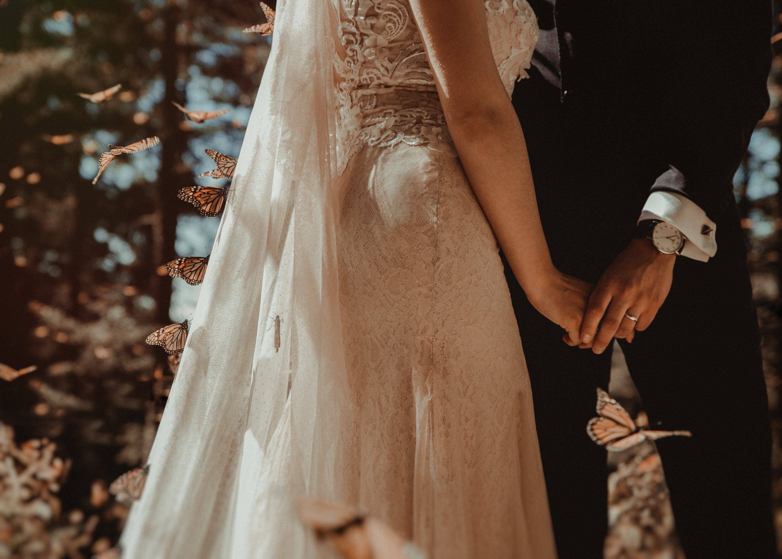 Fotografo-de-bodas-destino-Mexico-wedding-destination-photographer-san-miguel-de-allende-gto-guanajuato-queretaro-boho-bohemian-bohemio-chic-wedding-editorial-wedding