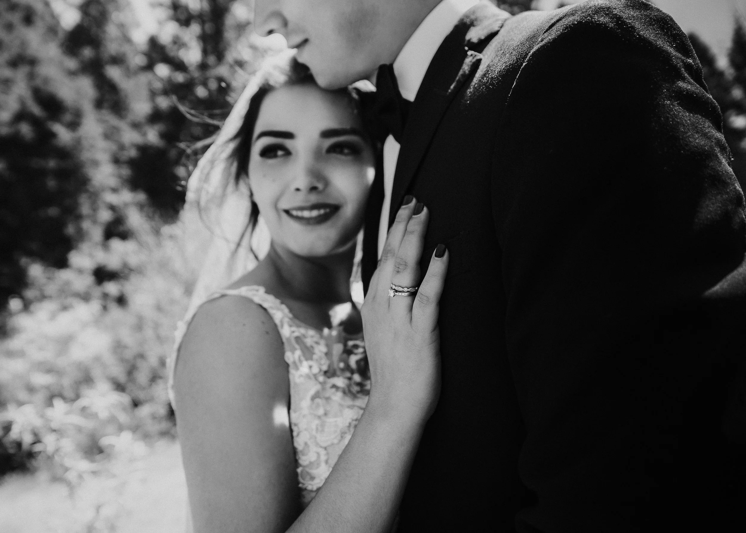 Fotografo-de-bodas-destino-Mexico-wedding-destination-photographer-san-miguel-de-allende-gto-guanajuato-queretaro-boho-bohemian-bohemio-chic-wedding-editorial-wedding