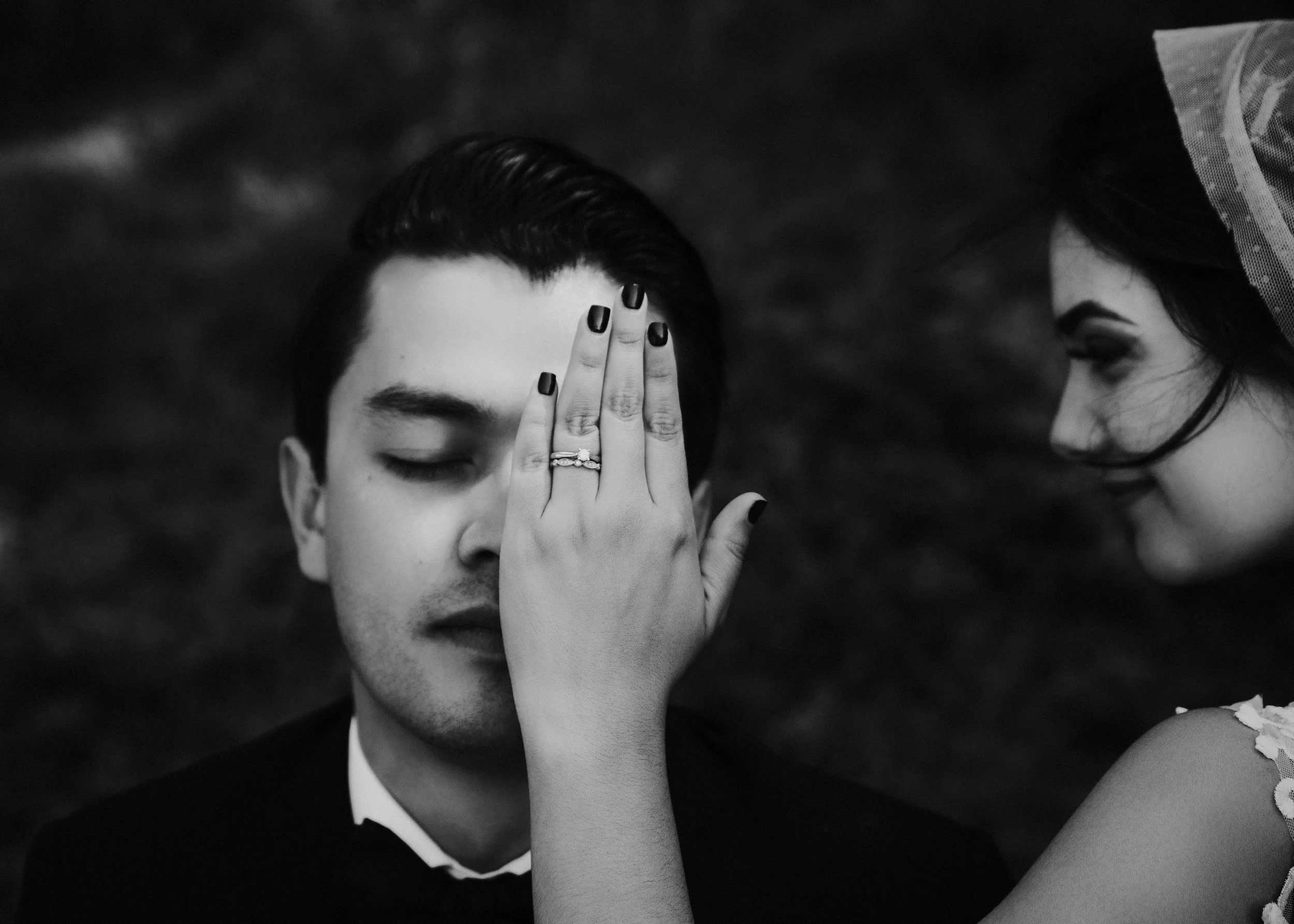 Fotografo-de-bodas-destino-Mexico-wedding-destination-photographer-san-miguel-de-allende-gto-guanajuato-queretaro-boho-bohemian-bohemio-chic-wedding-editorial-wedding