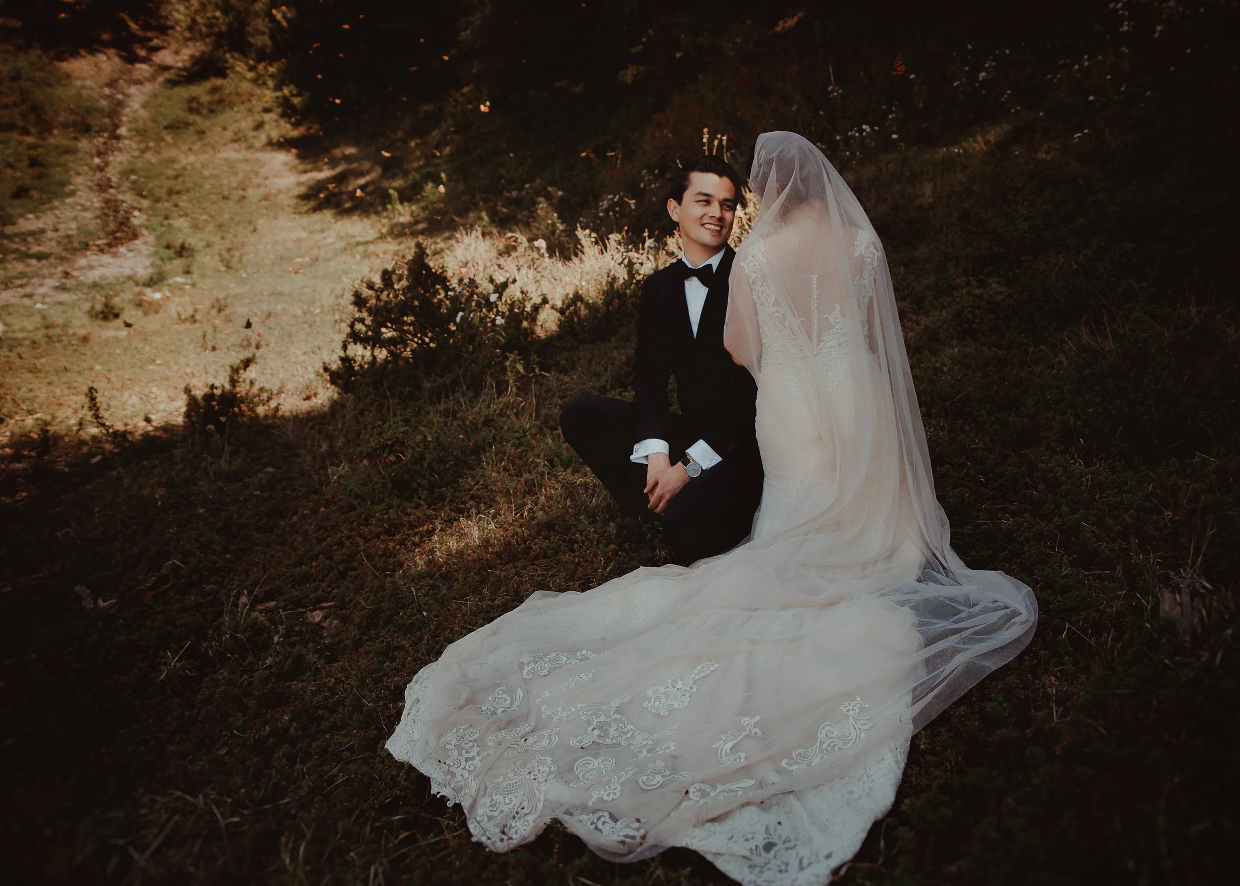 Fotografo-de-bodas-destino-Mexico-wedding-destination-photographer-san-miguel-de-allende-gto-guanajuato-queretaro-boho-bohemian-bohemio-chic-wedding-editorial-wedding