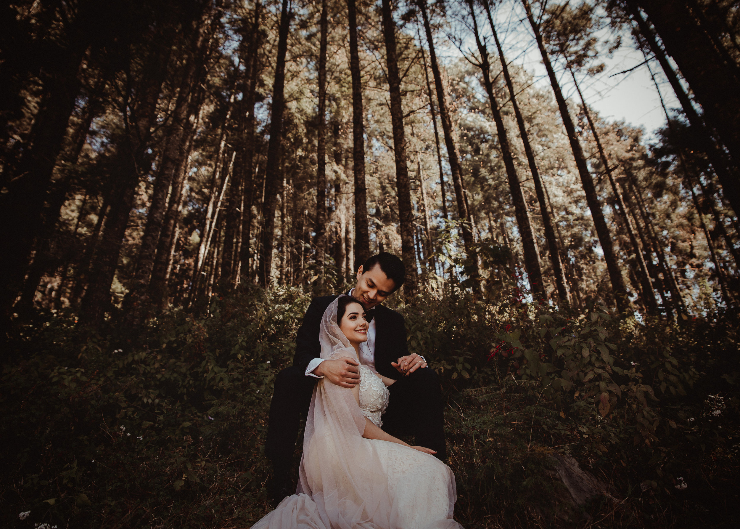 Fotografo-de-bodas-destino-Mexico-wedding-destination-photographer-san-miguel-de-allende-gto-guanajuato-queretaro-boho-bohemian-bohemio-chic-wedding-editorial-wedding