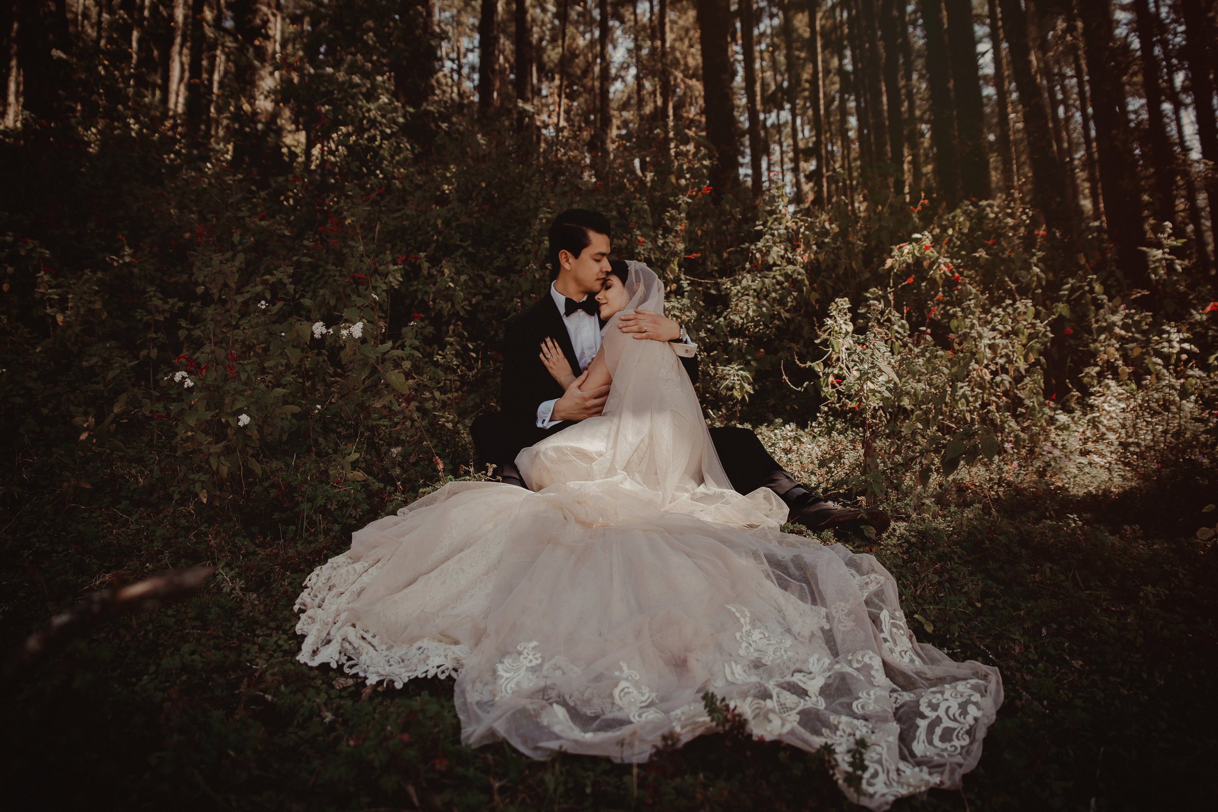 Fotografo-de-bodas-destino-Mexico-wedding-destination-photographer-san-miguel-de-allende-gto-guanajuato-queretaro-boho-bohemian-bohemio-chic-wedding-editorial-wedding