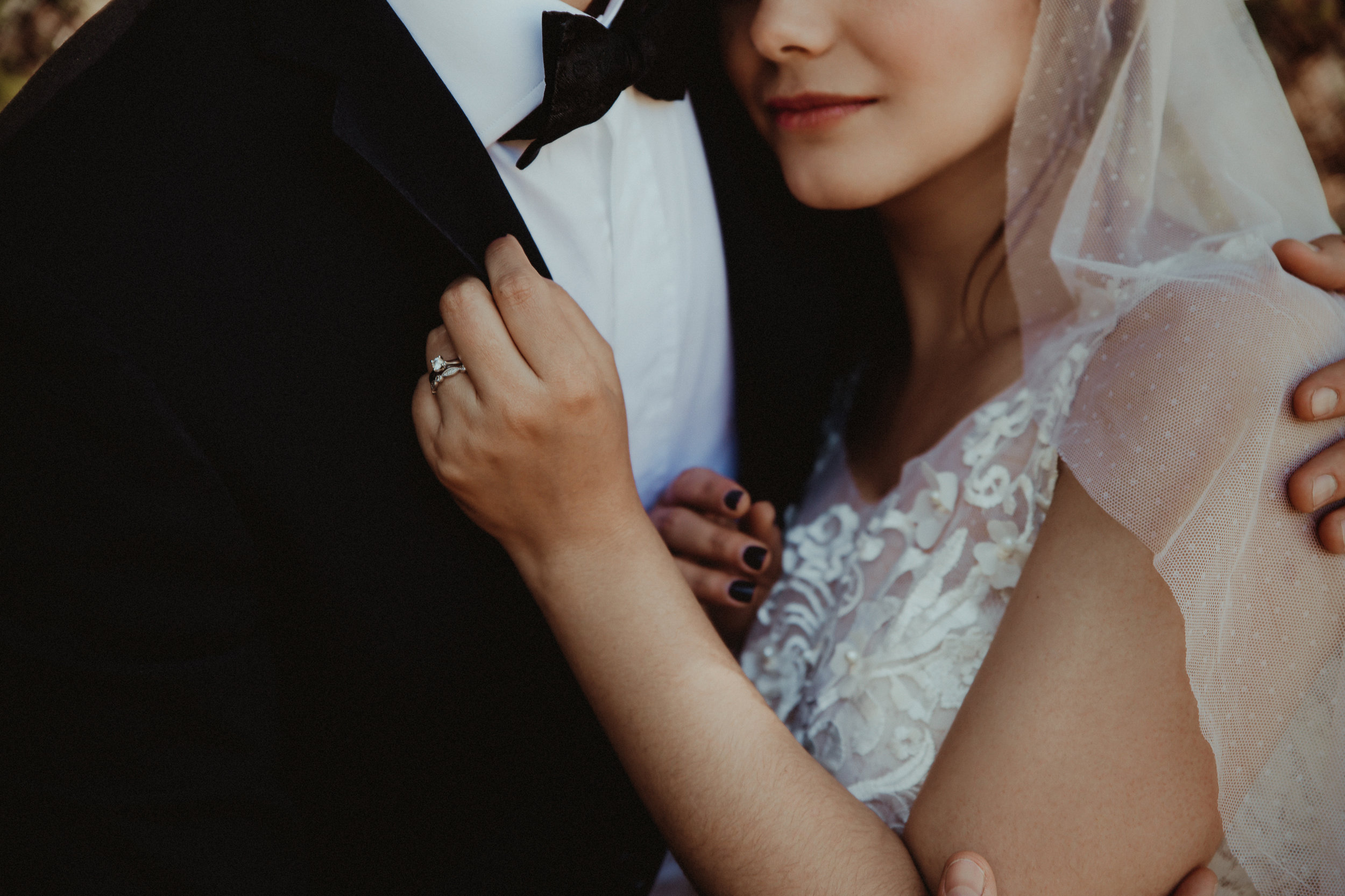 Fotografo-de-bodas-destino-Mexico-wedding-destination-photographer-san-miguel-de-allende-gto-guanajuato-queretaro-boho-bohemian-bohemio-chic-wedding-editorial-wedding