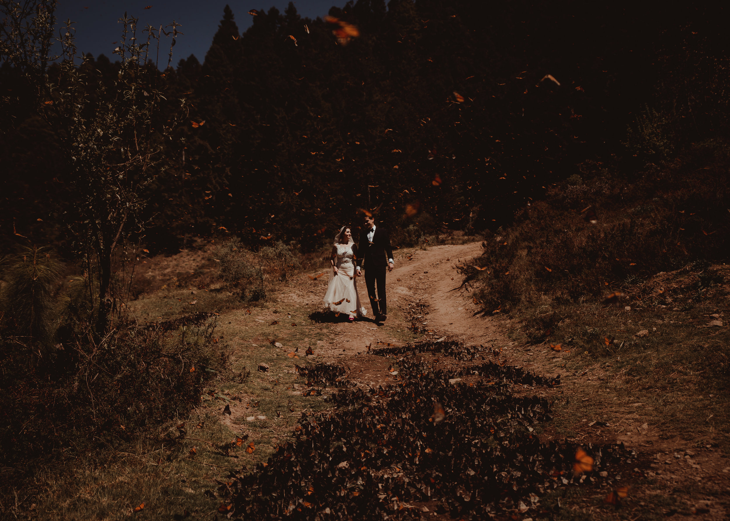 Fotografo-de-bodas-destino-Mexico-wedding-destination-photographer-san-miguel-de-allende-gto-guanajuato-queretaro-boho-bohemian-bohemio-chic-wedding-editorial-wedding