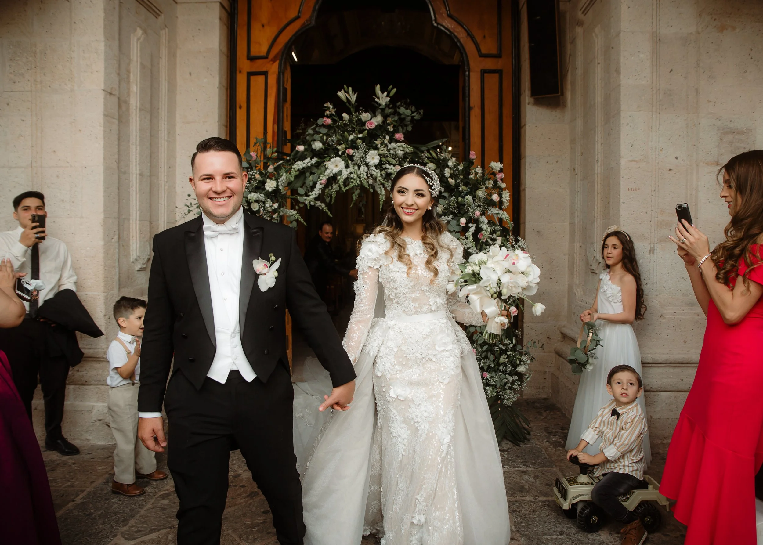 A&O_BODA-69.jpg