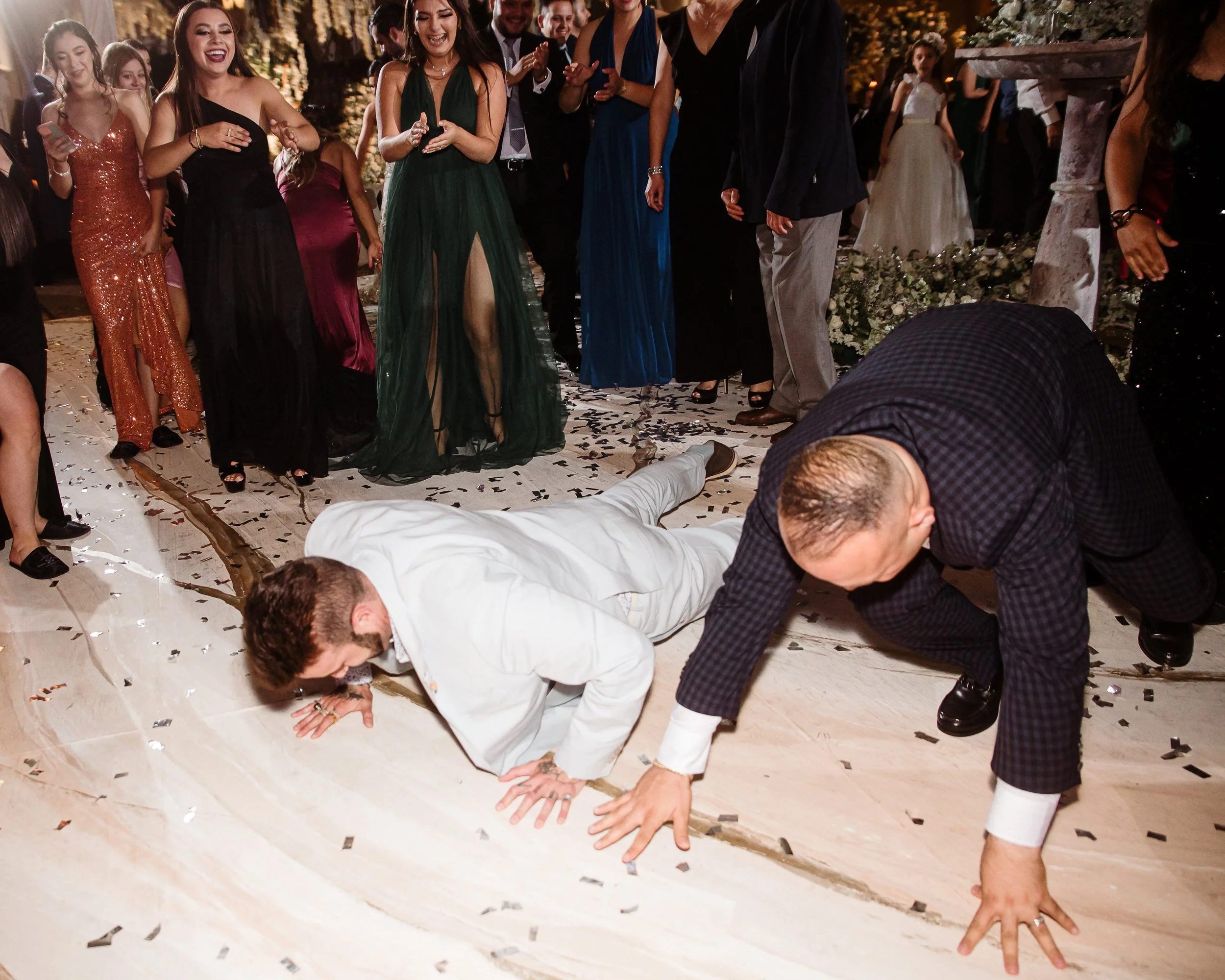 A&O_BODA-150.jpg