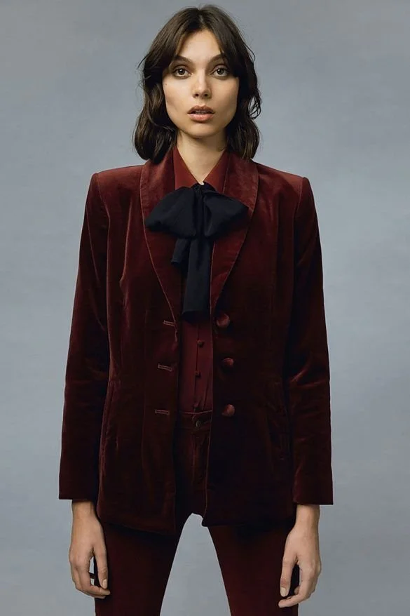 Trend Report_ Velvet - Mood Sewciety.jpeg