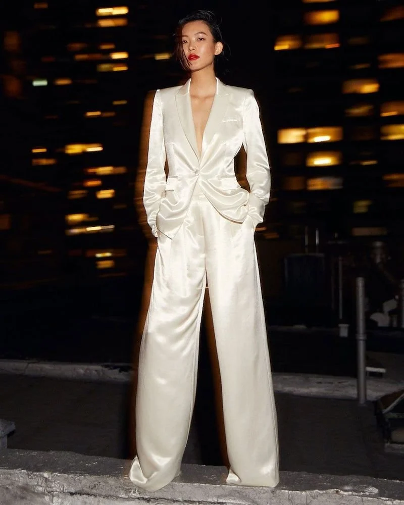 Veronica Beard Resort 2020 Lookbook at Neiman Marcus.jpeg