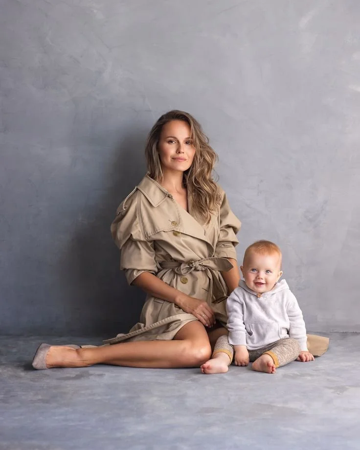 Oxana Alex Photography - Los Angeles Maternity Photographer.jpeg