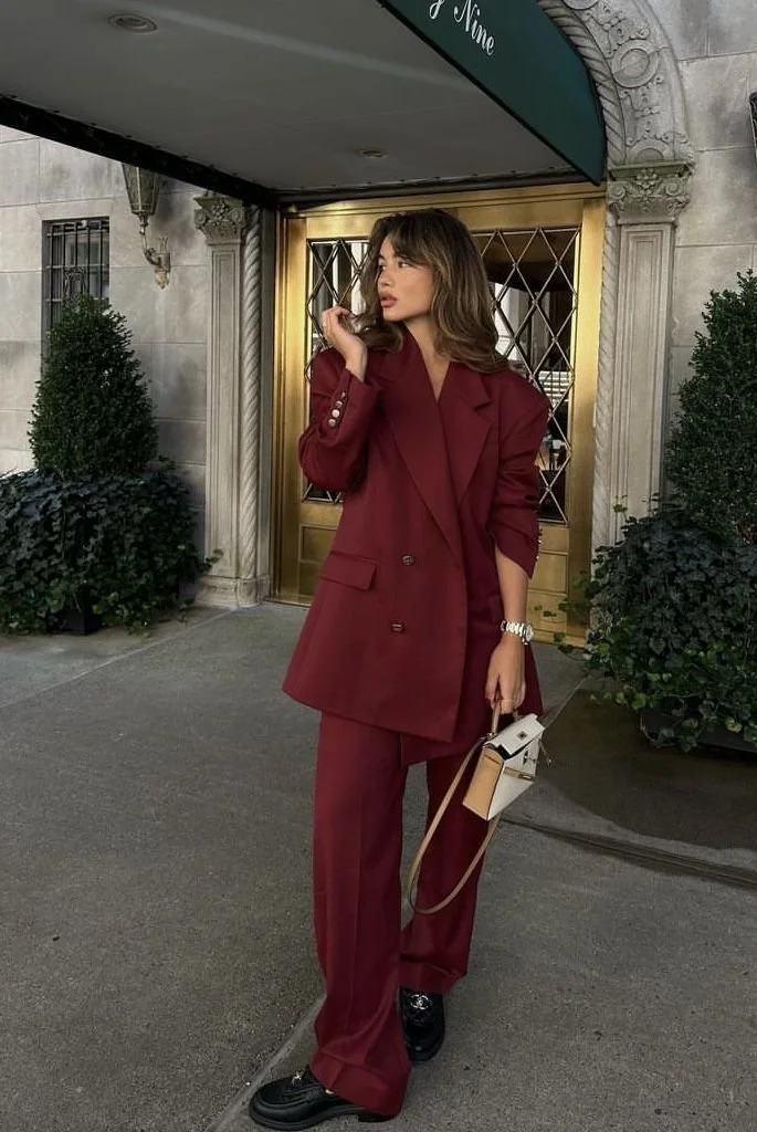 Cherry Red Look 🍒.jpeg