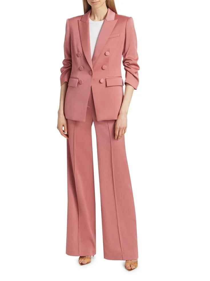 Veronica Beard - Tomi Dickey Jacket.jpeg