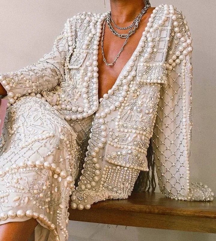 _ - 2024-09-09T163220.611.jpeg