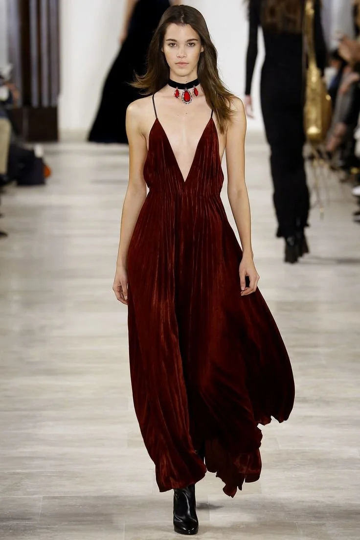 _ - 2024-09-09T162935.341.jpeg