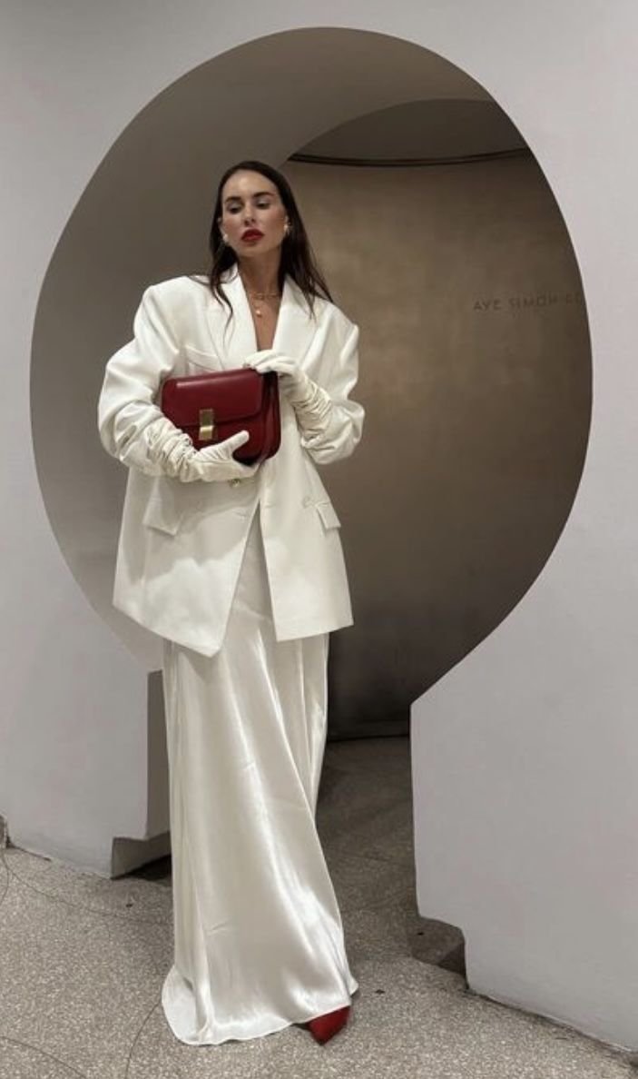 _ - 2024-09-09T162853.204.jpeg