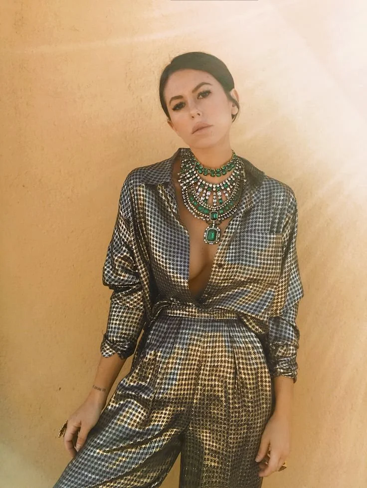 _ - 2024-09-09T162446.271.jpeg