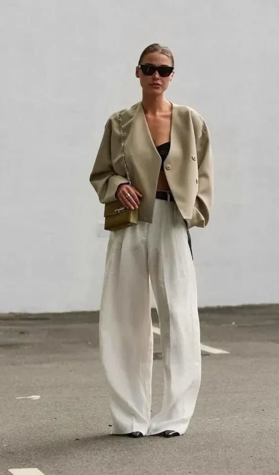 Alerta de tendência_ alfaiataria oversized.jpeg