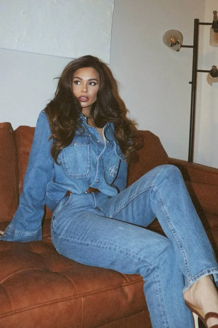 Vintage denim fit.jpeg