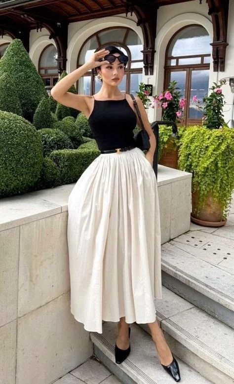 _ - 2025-04-23T125953.983.jpeg