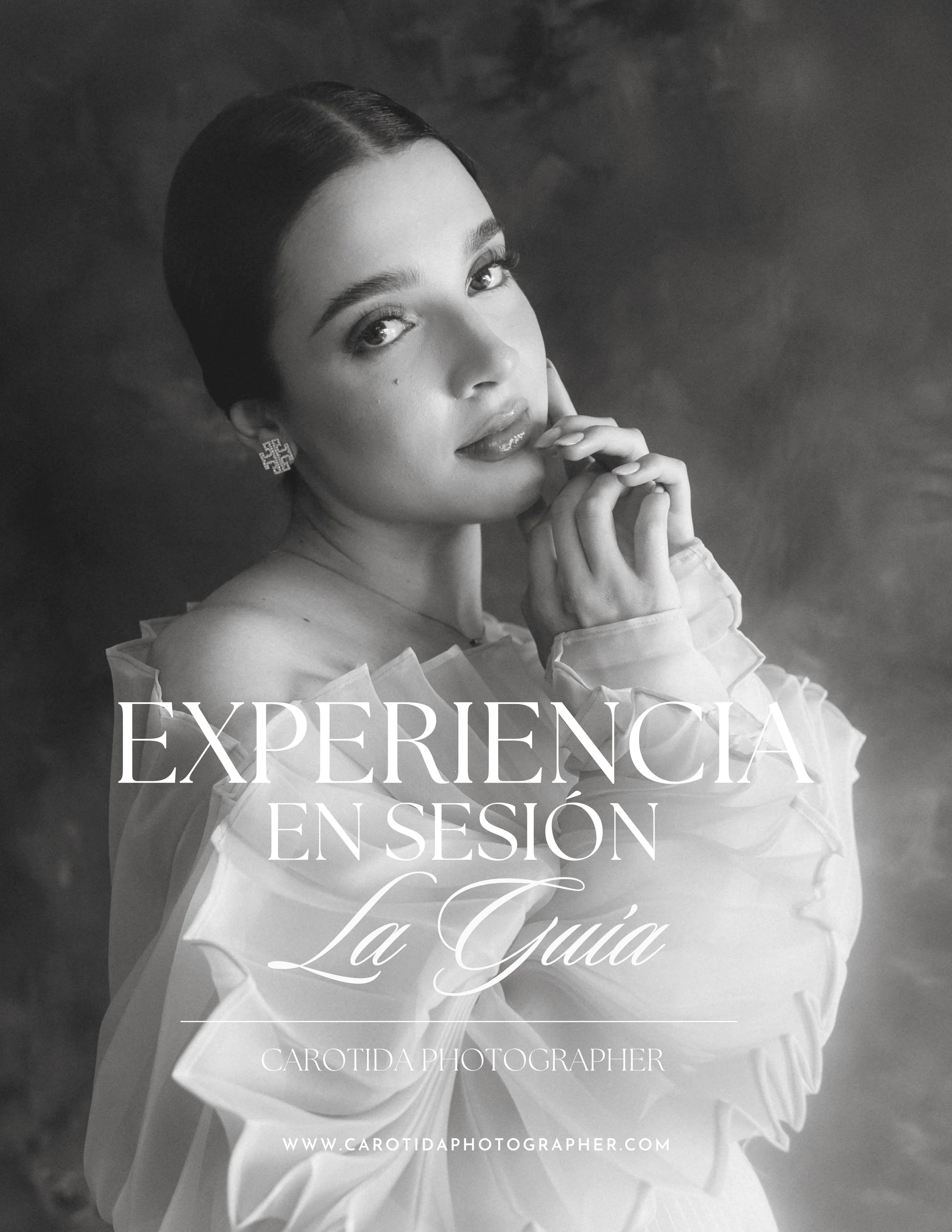 CAROTIDA_01.jpg