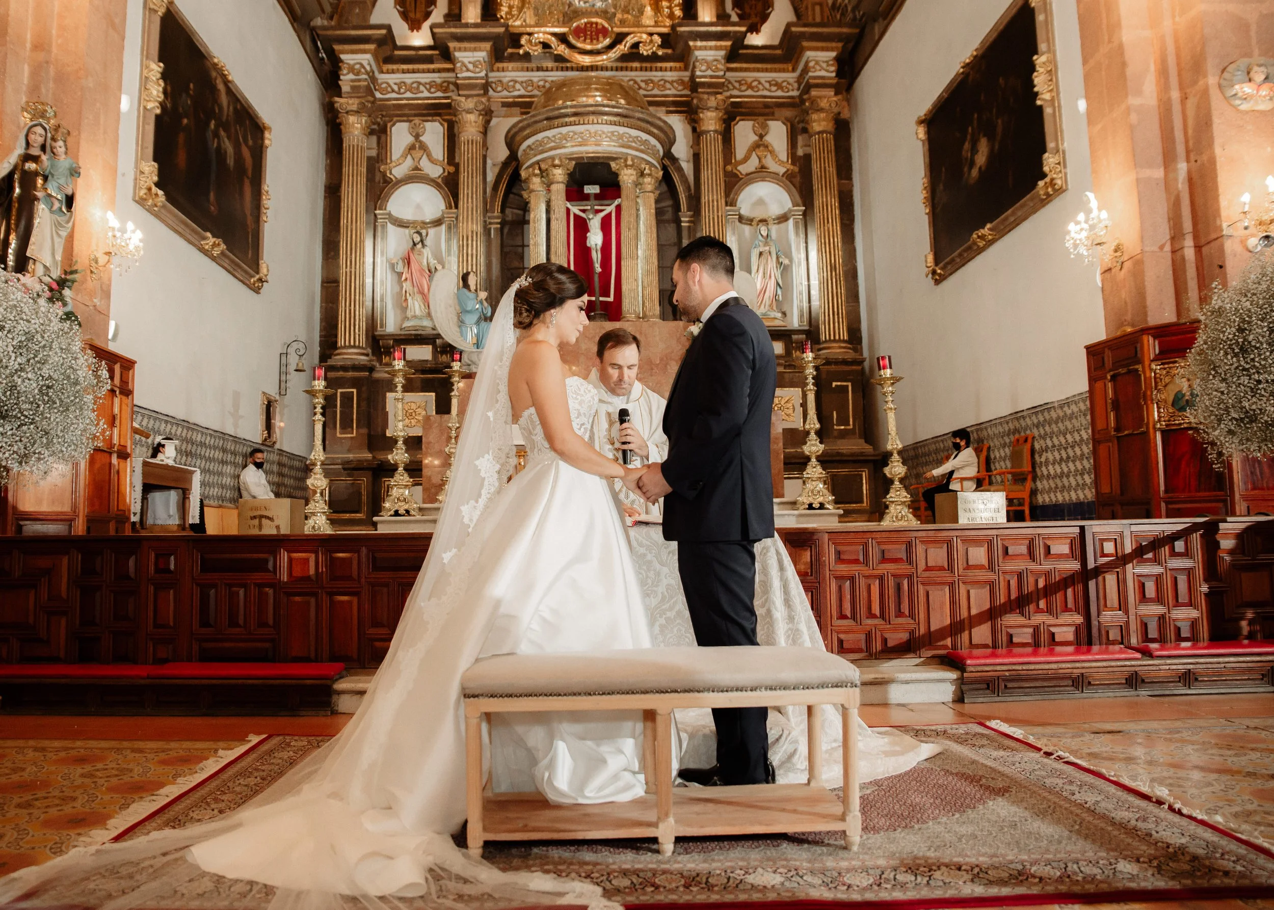 CAPH6511.jpg