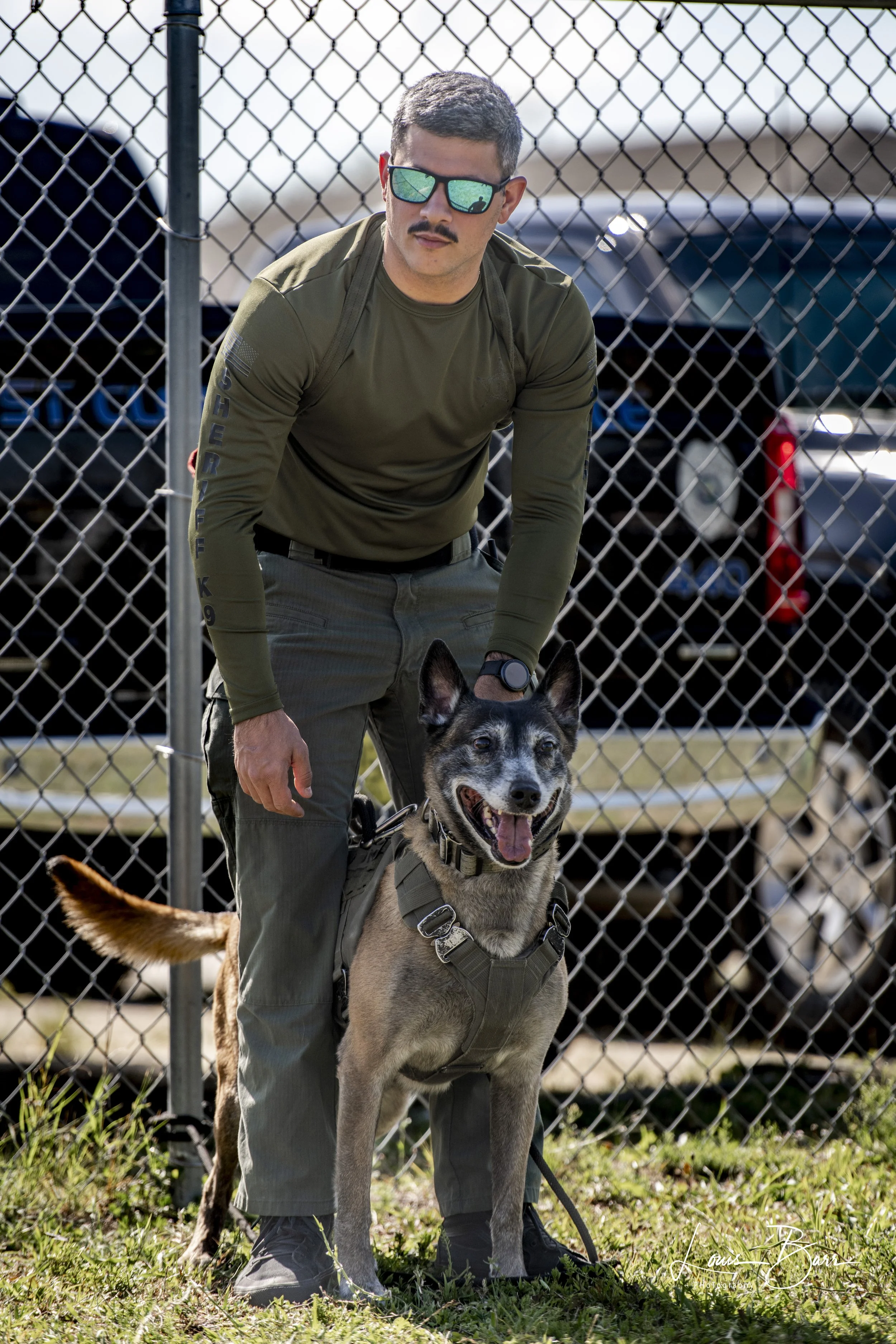 DSC_8613.jpg