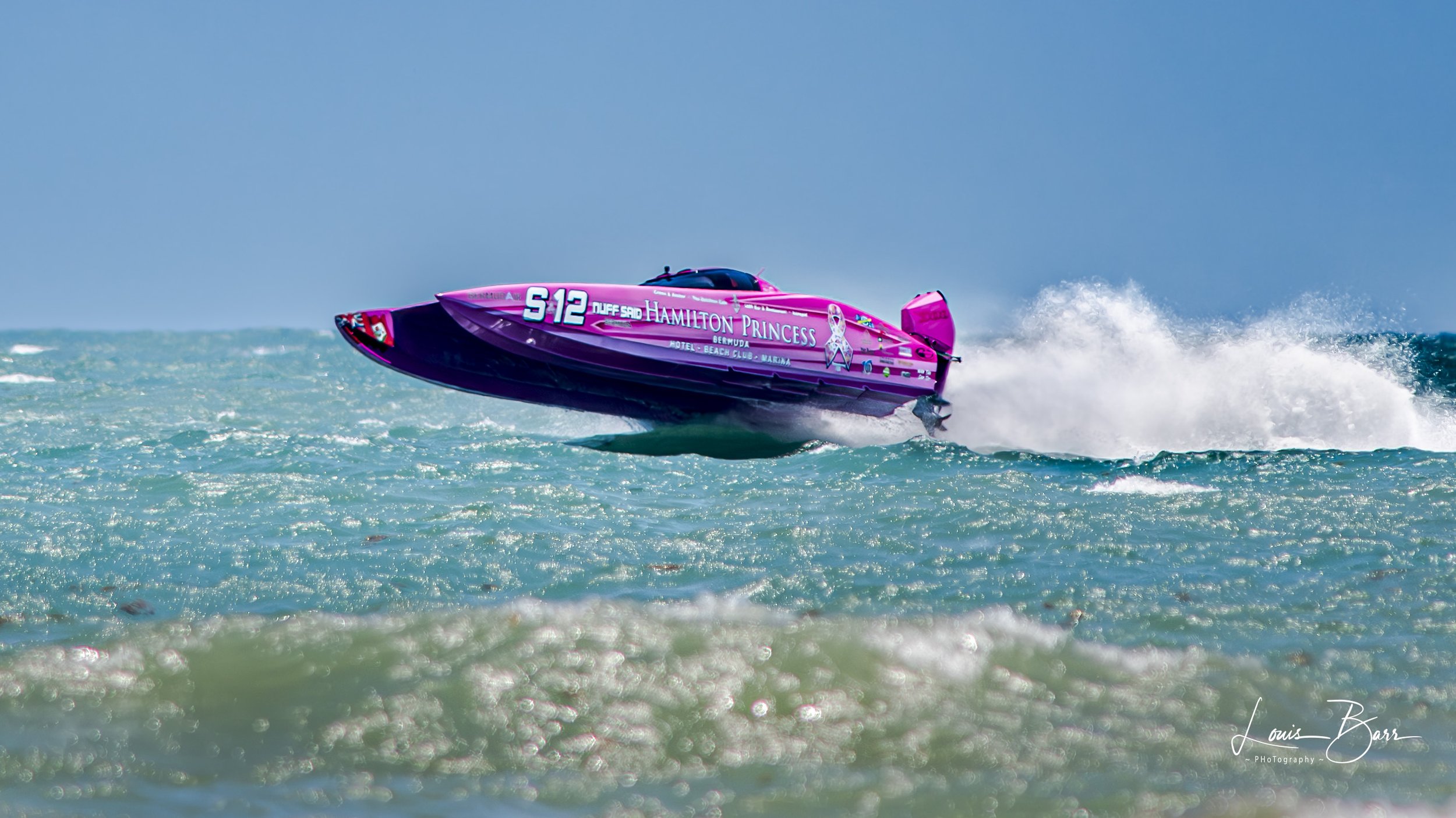 DSC_0462.jpg