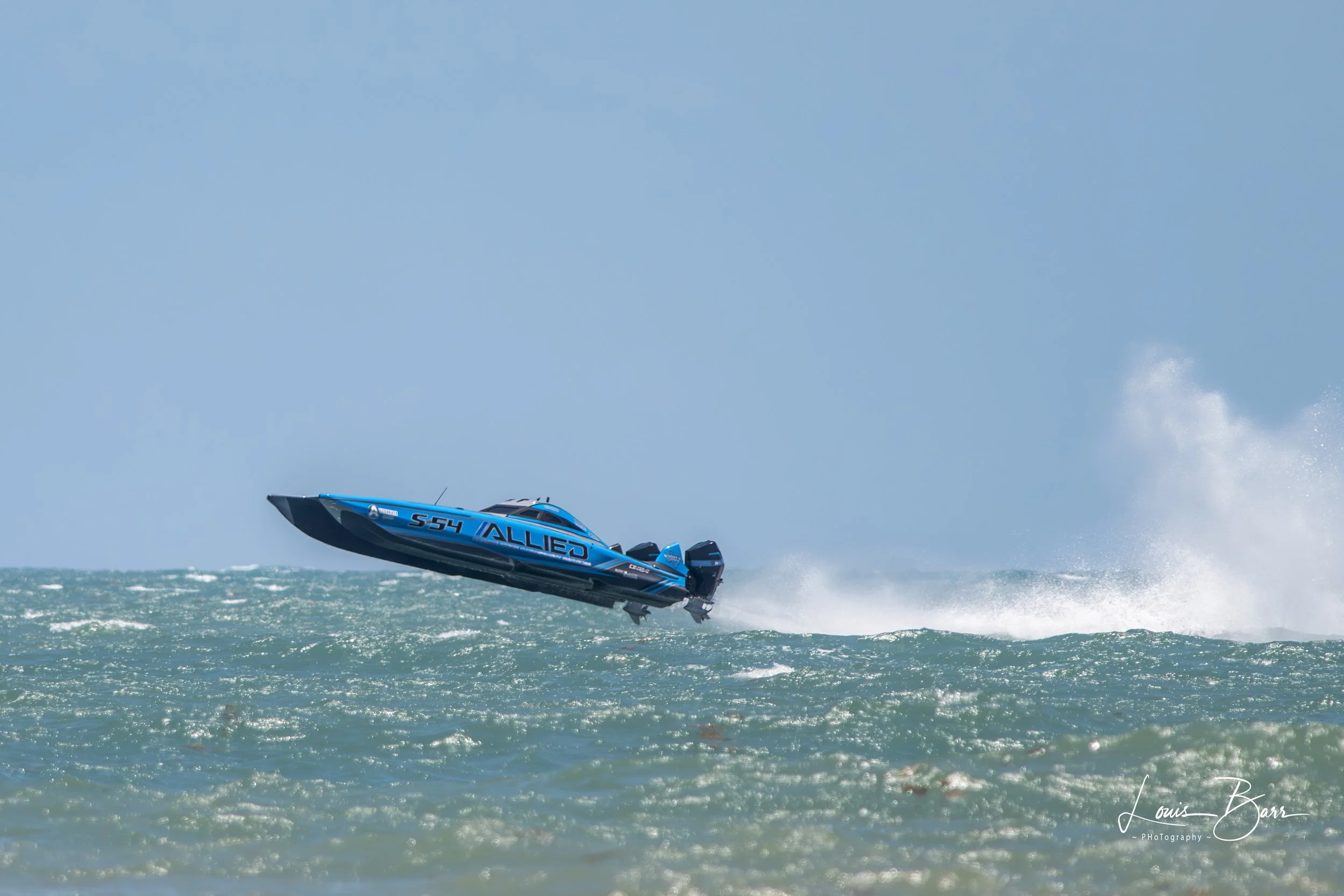 DSC_0169.jpg