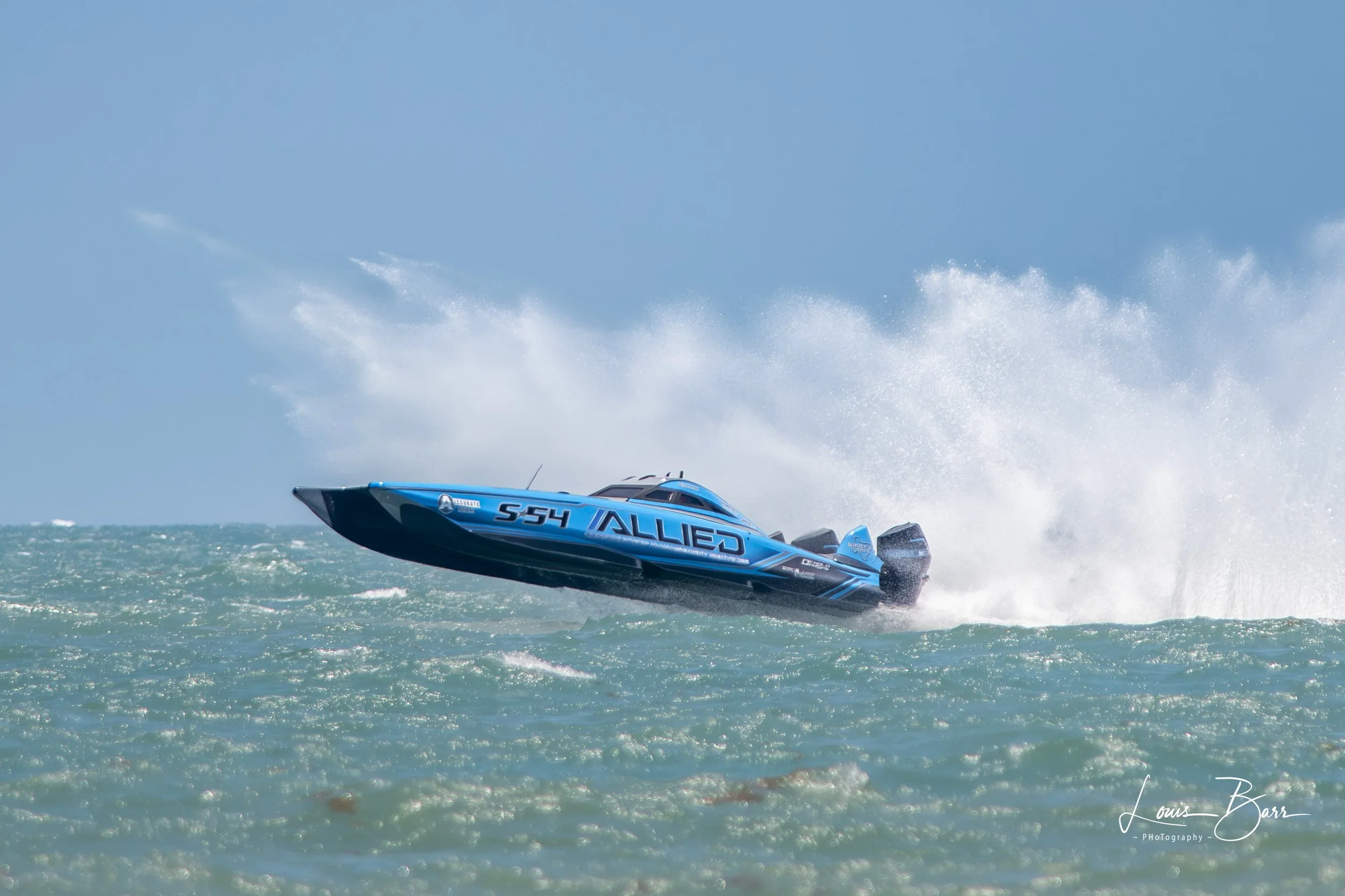 DSC_0171.jpg