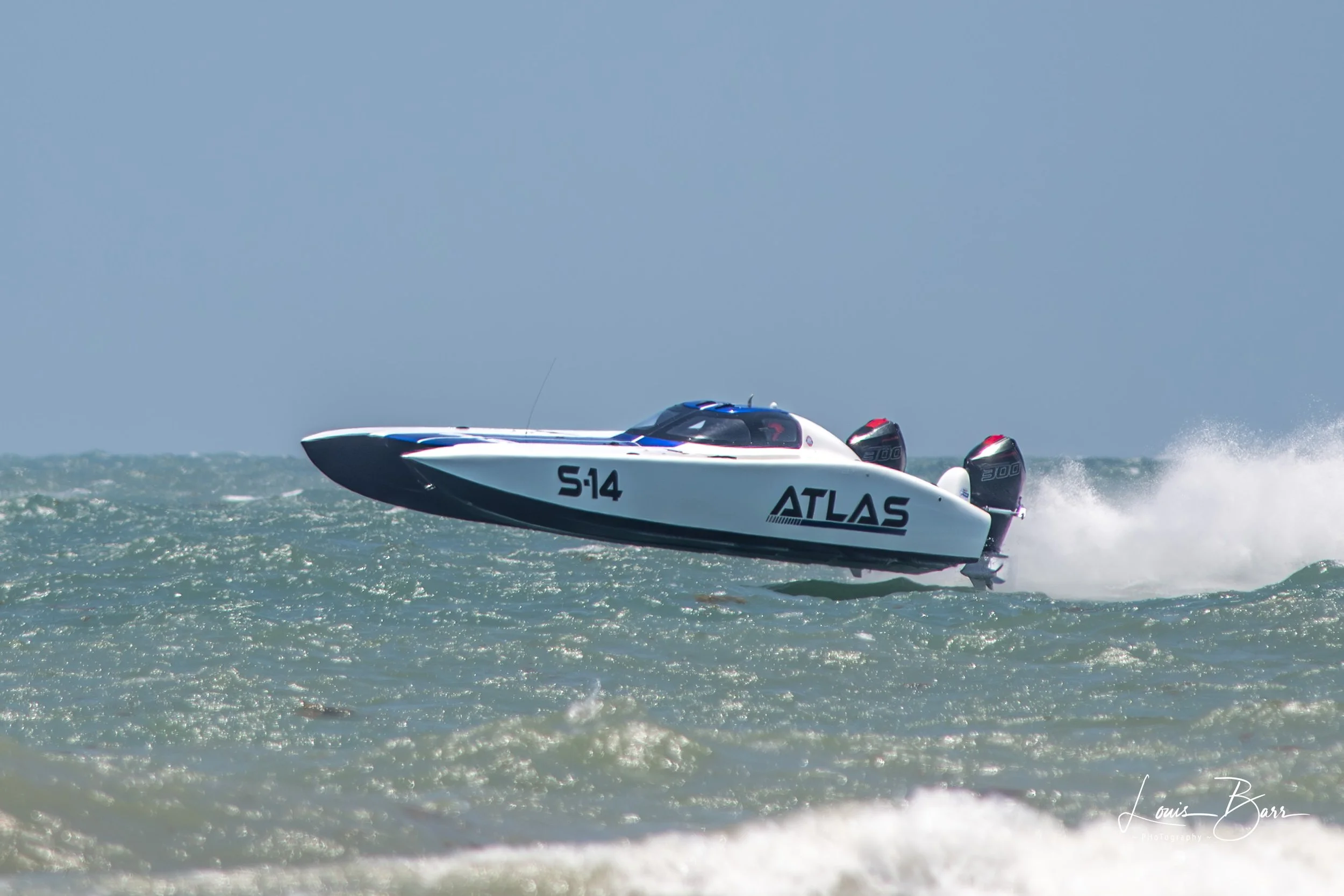 DSC_0309.jpg