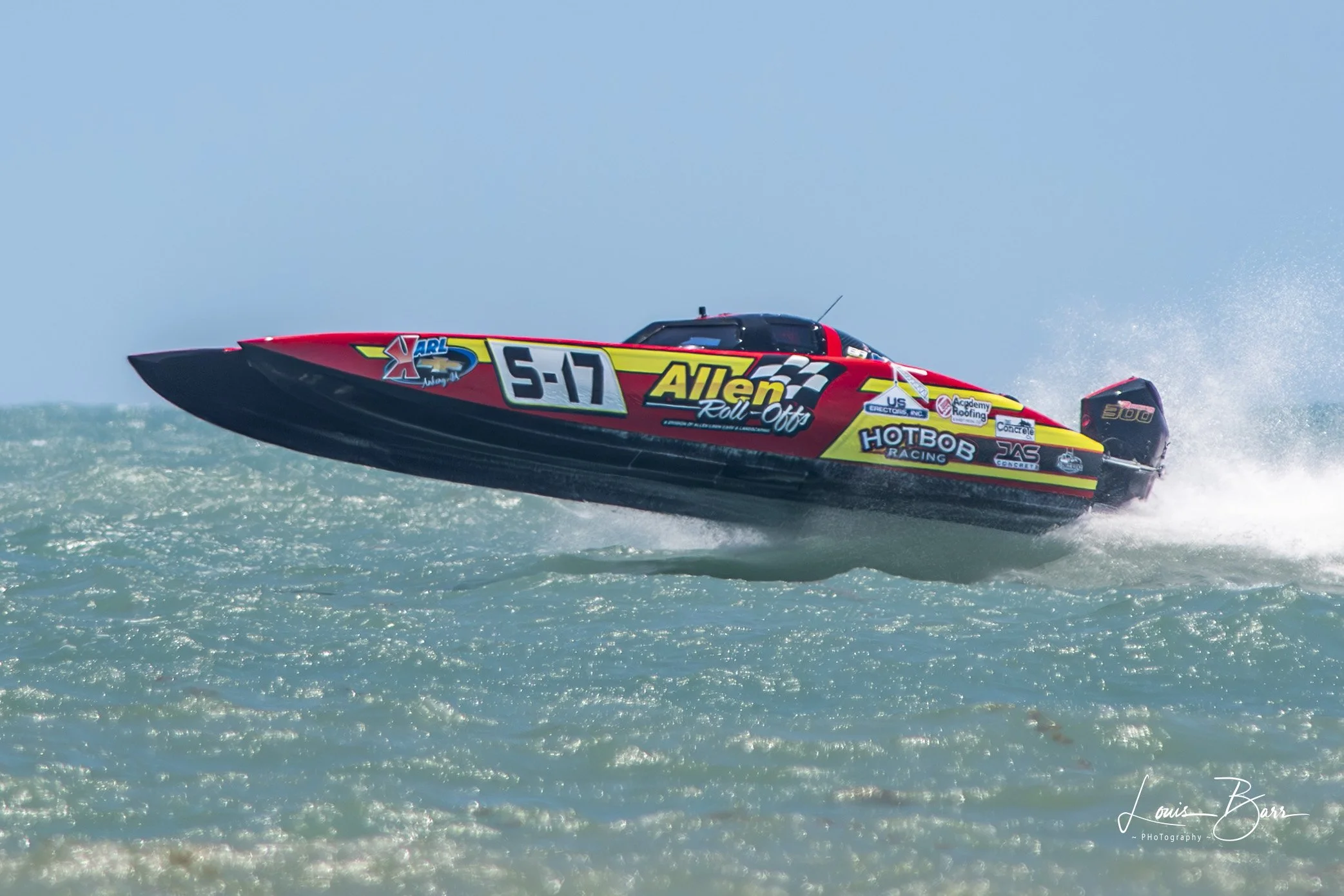 DSC_0406.jpg