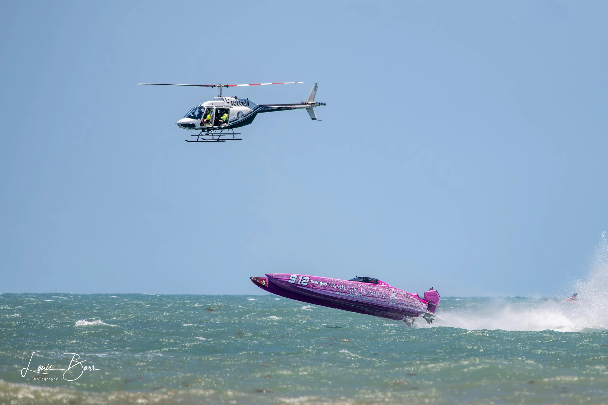 DSC_0476.jpg