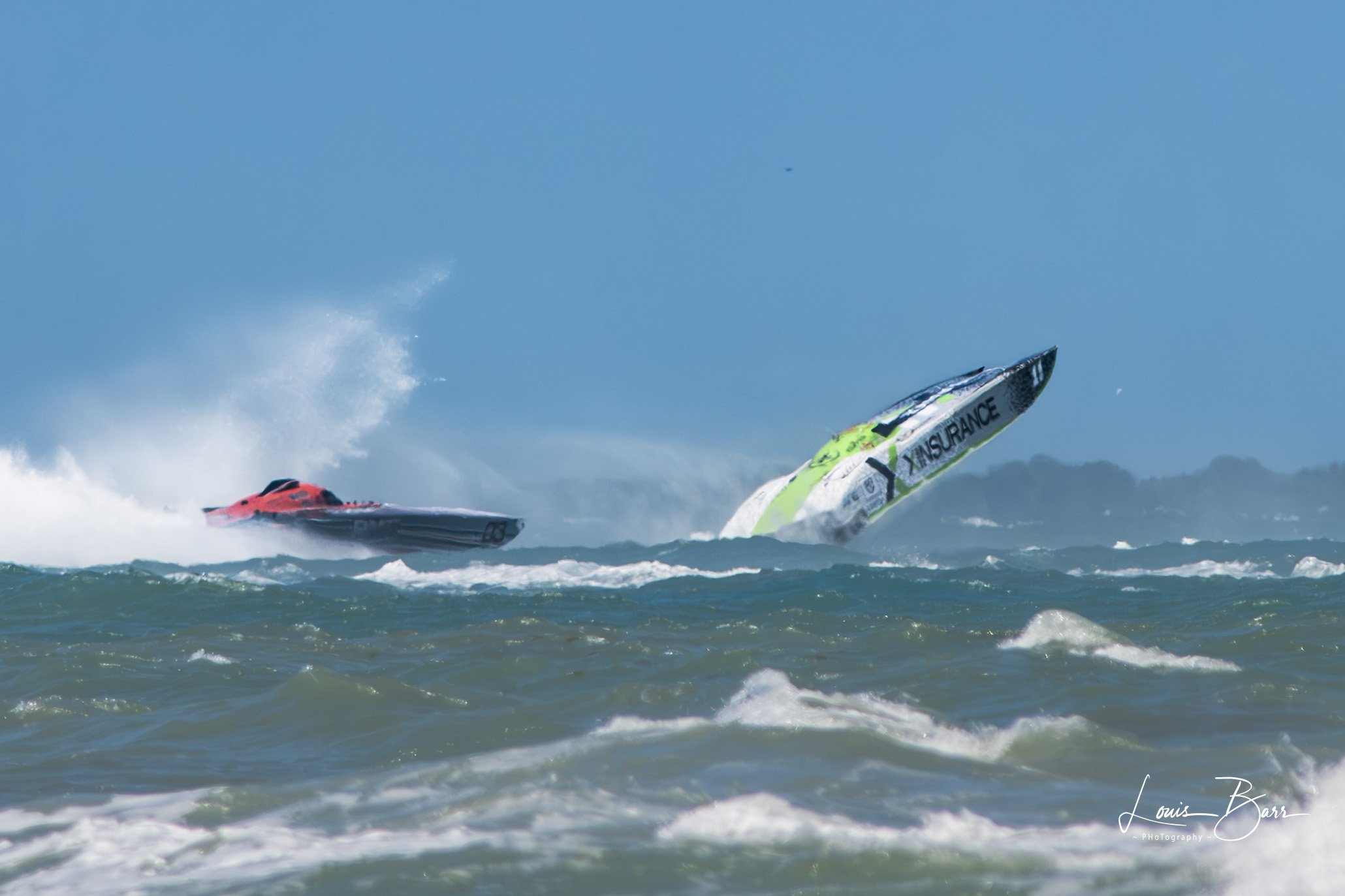 DSC_0564.jpg