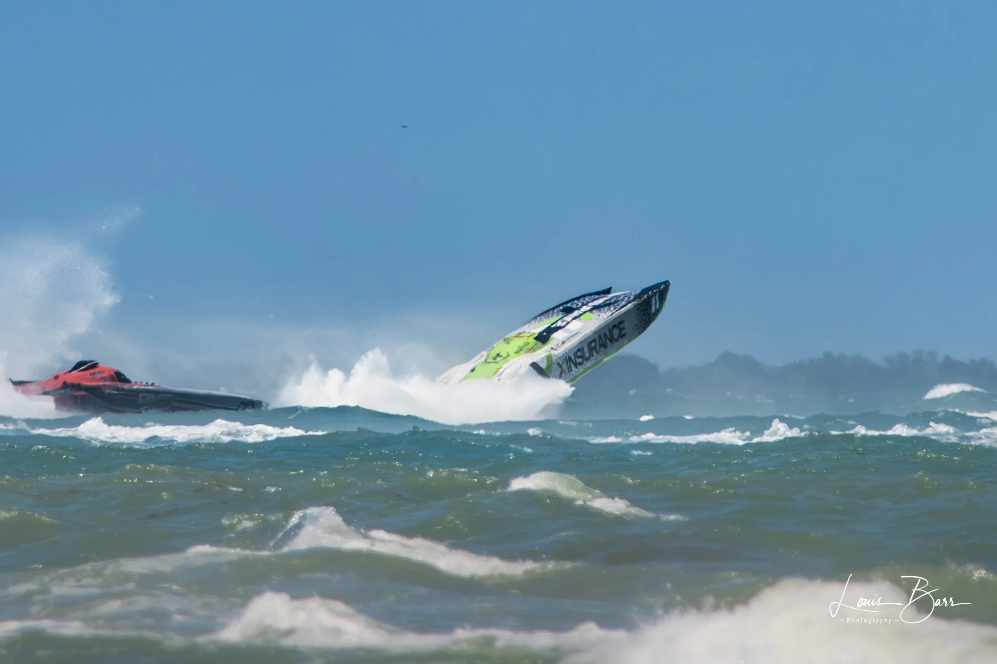 DSC_0565.jpg