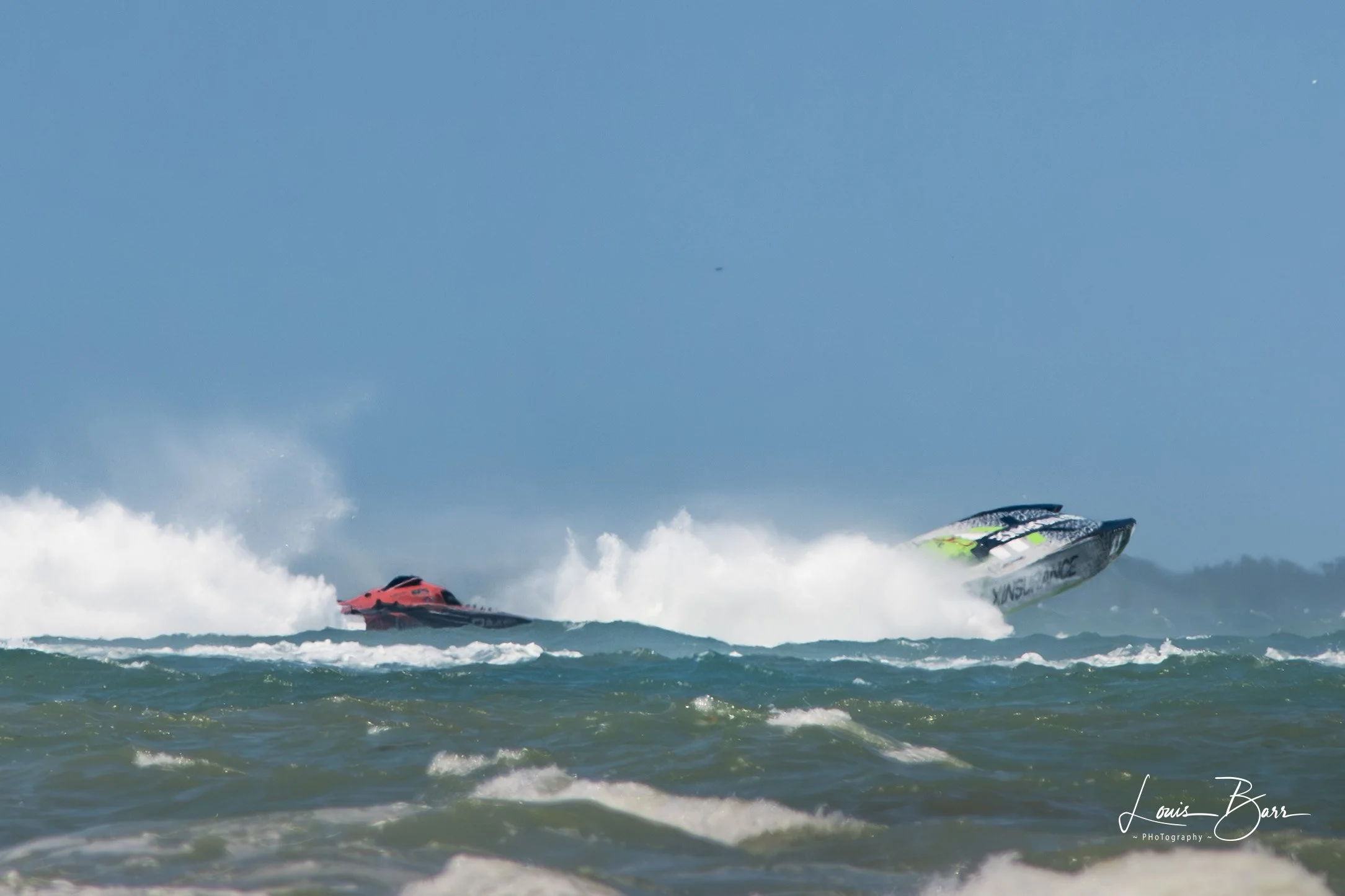 DSC_0566.jpg