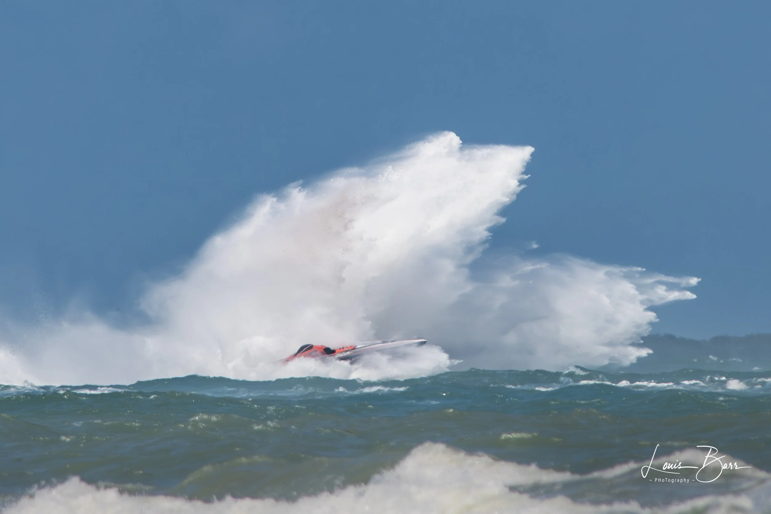 DSC_0567.jpg