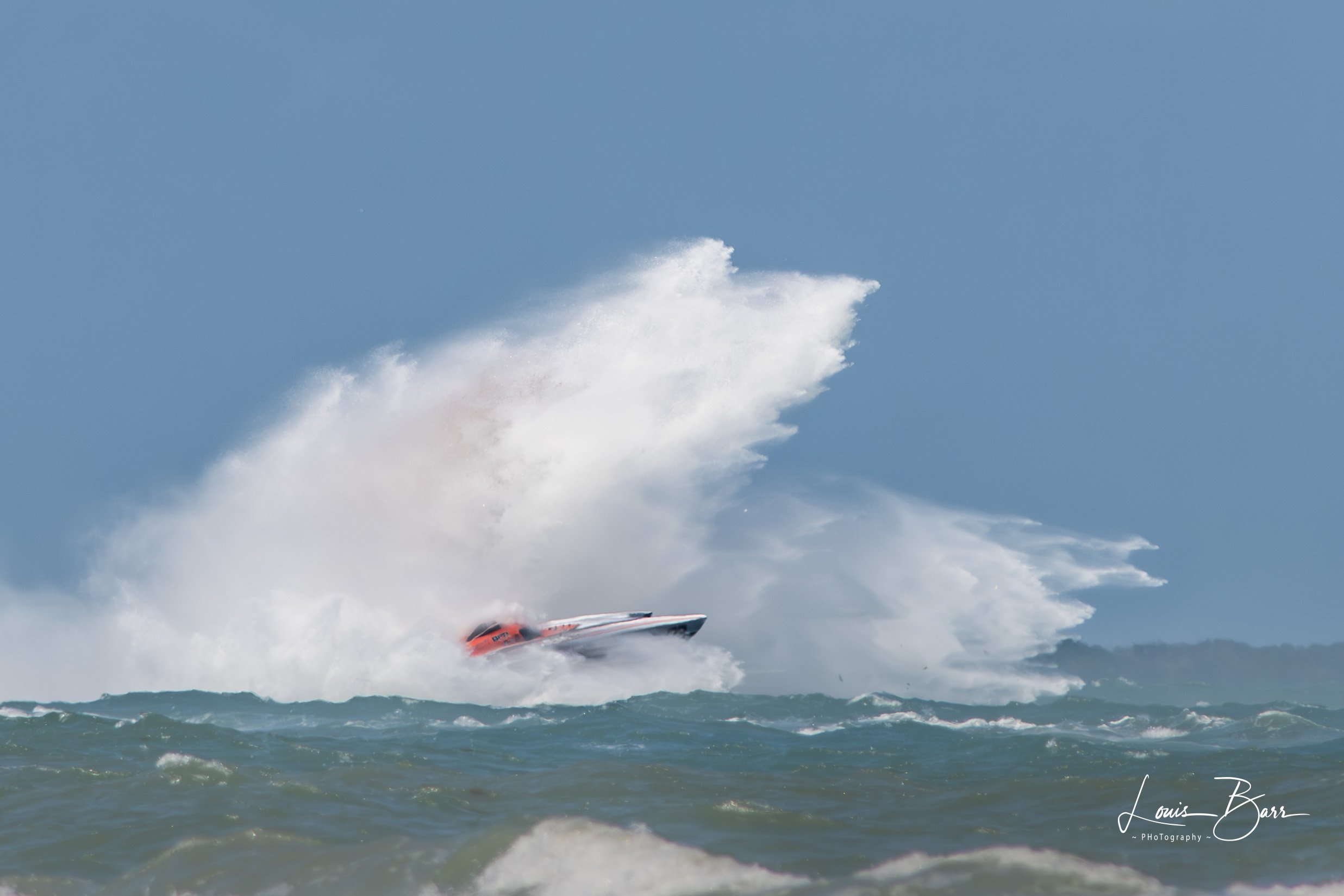 DSC_0568.jpg