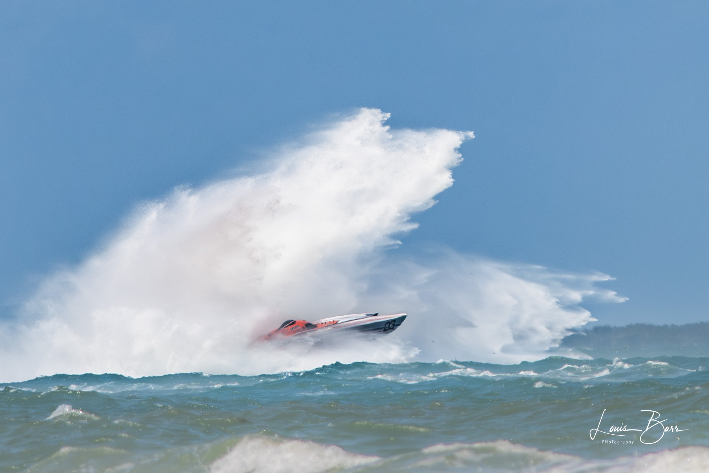 DSC_0569.jpg