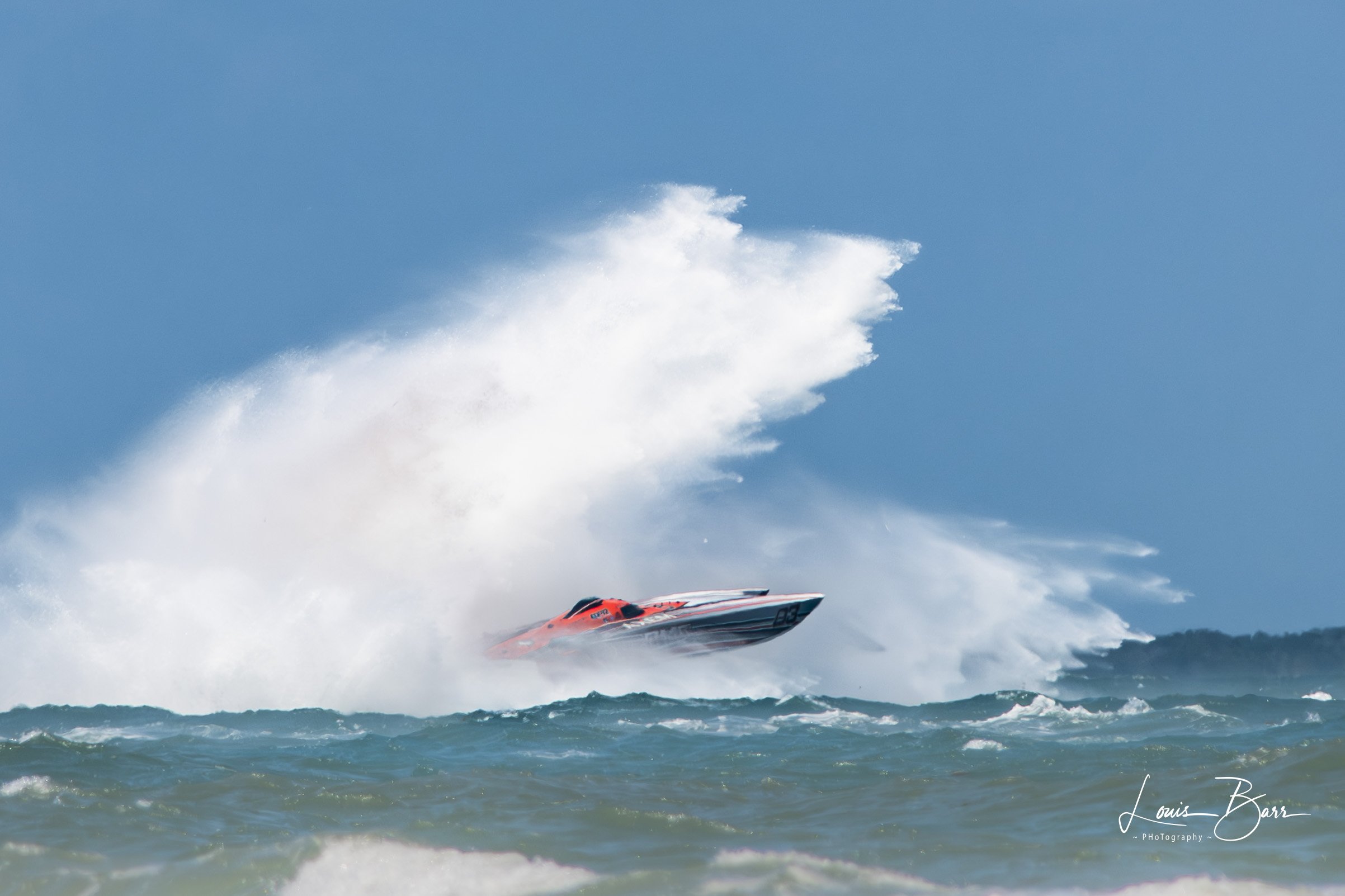 DSC_0570.jpg