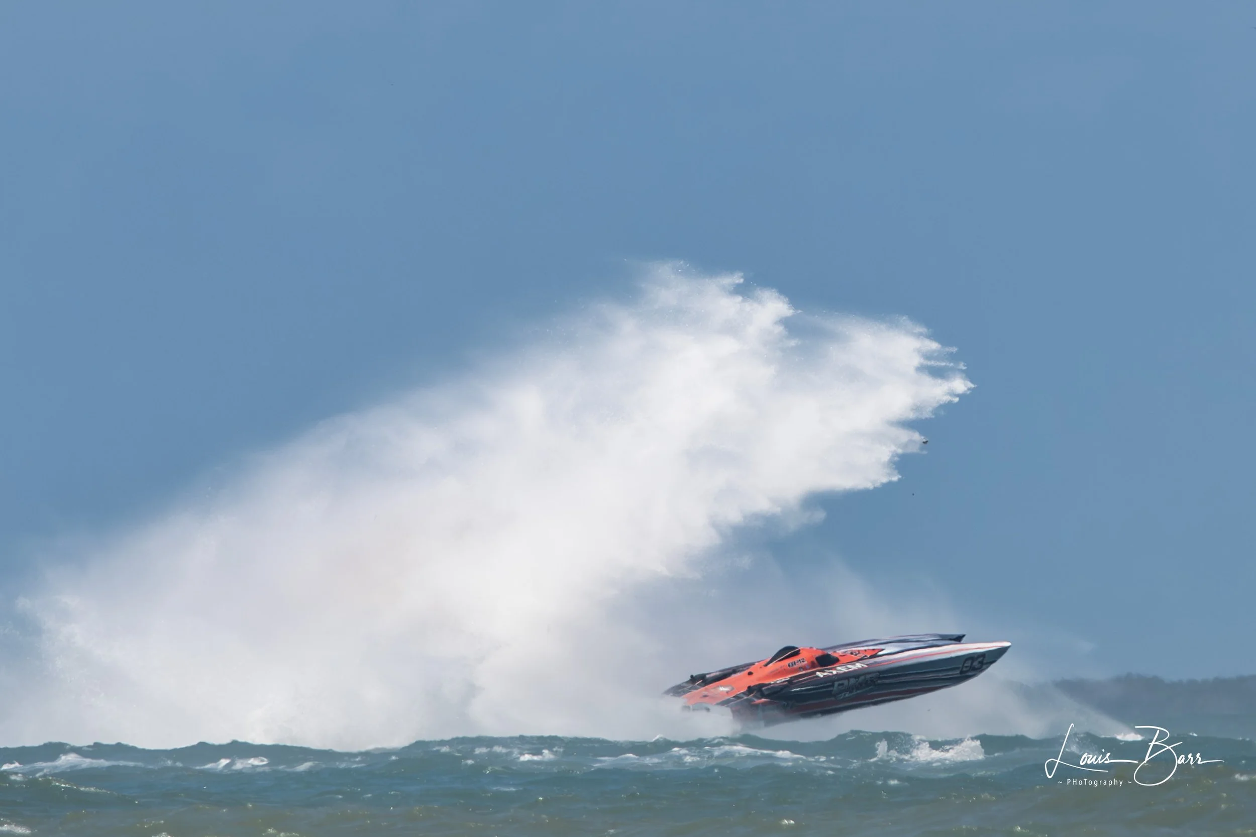 DSC_0571.jpg