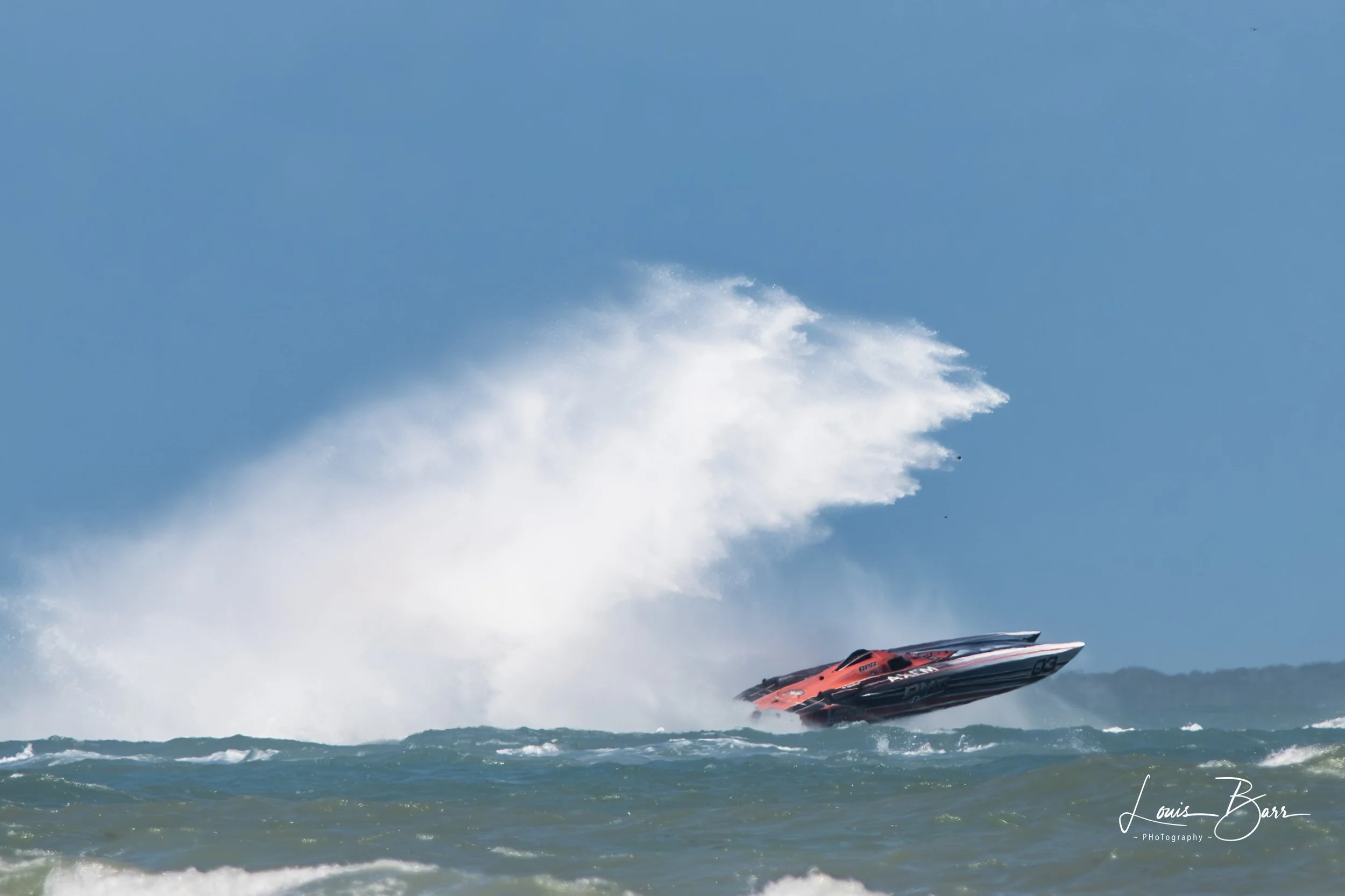 DSC_0572.jpg