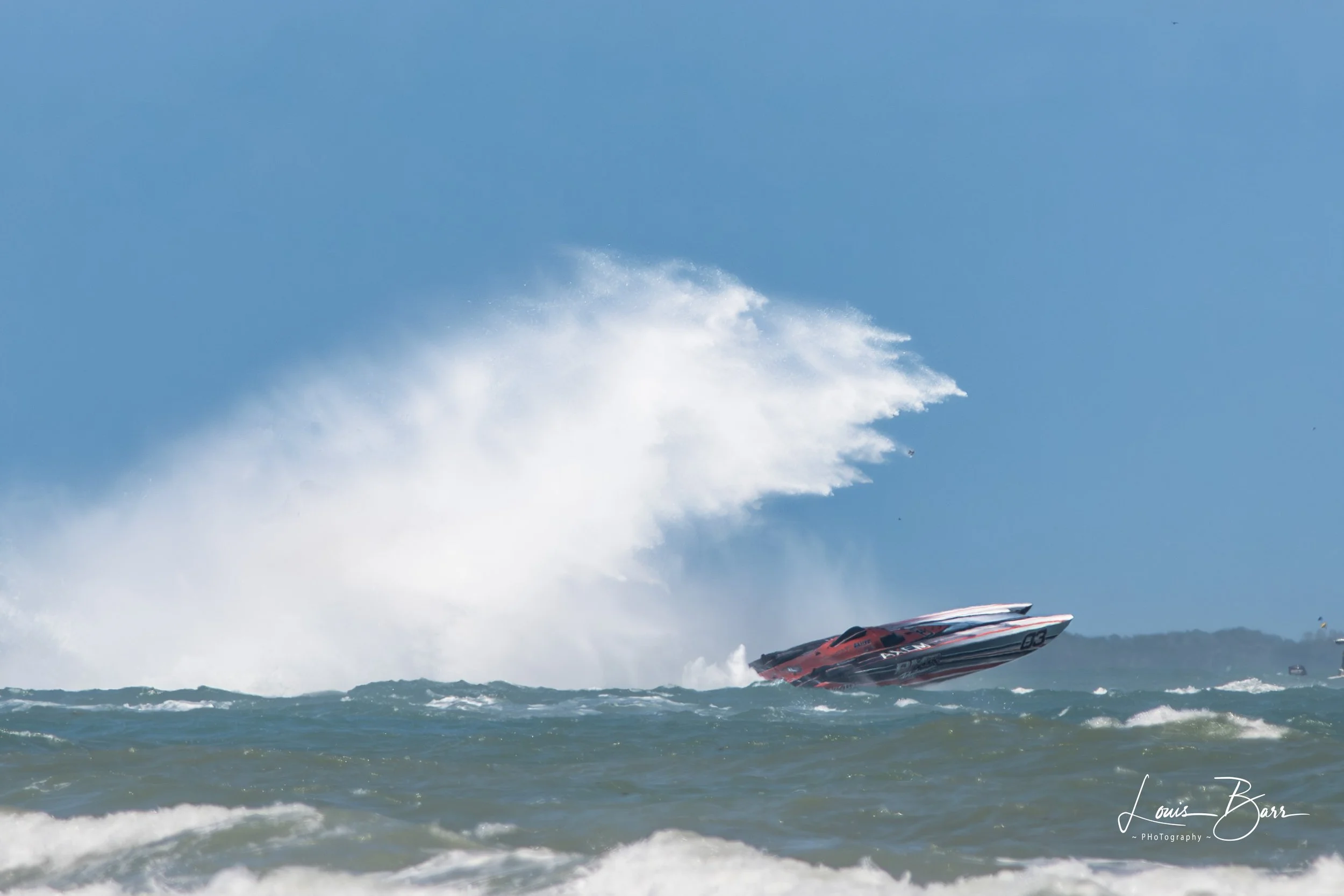 DSC_0573.jpg