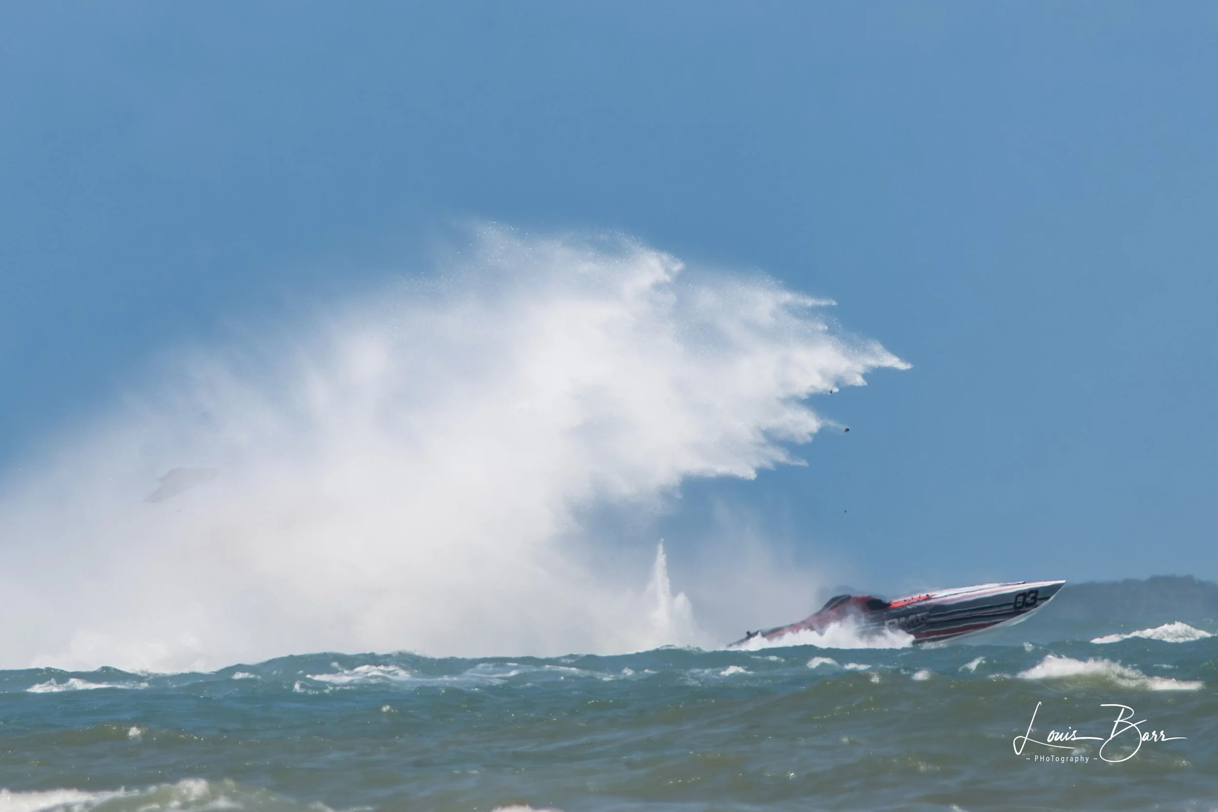DSC_0574.jpg
