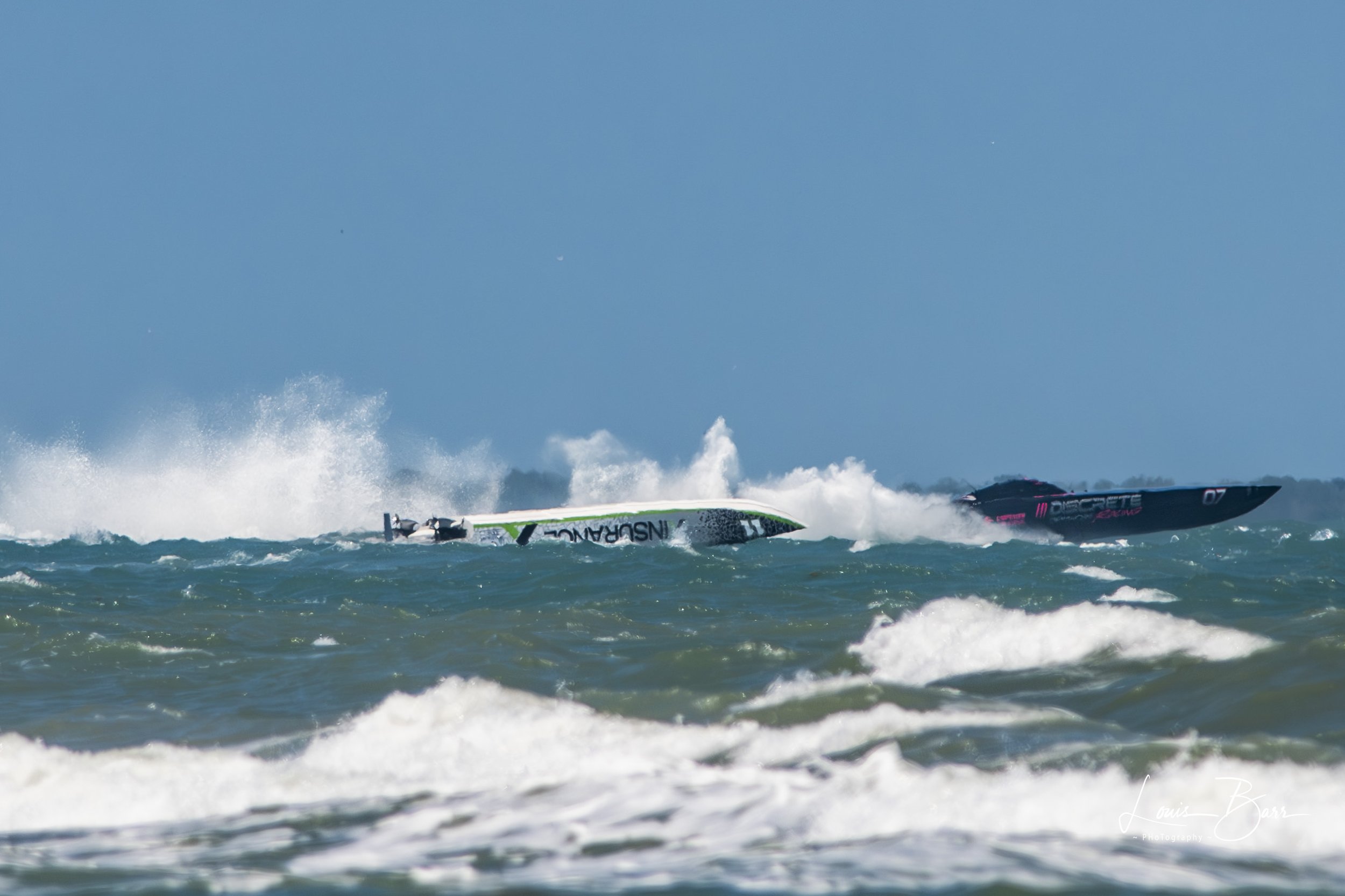 DSC_0578.jpg