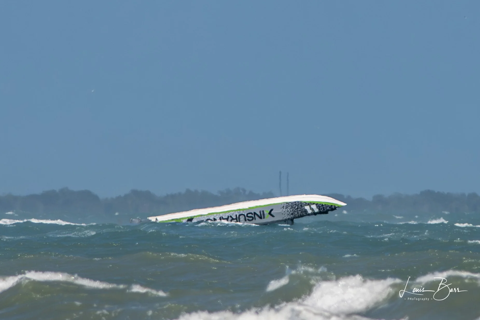 DSC_0579.jpg
