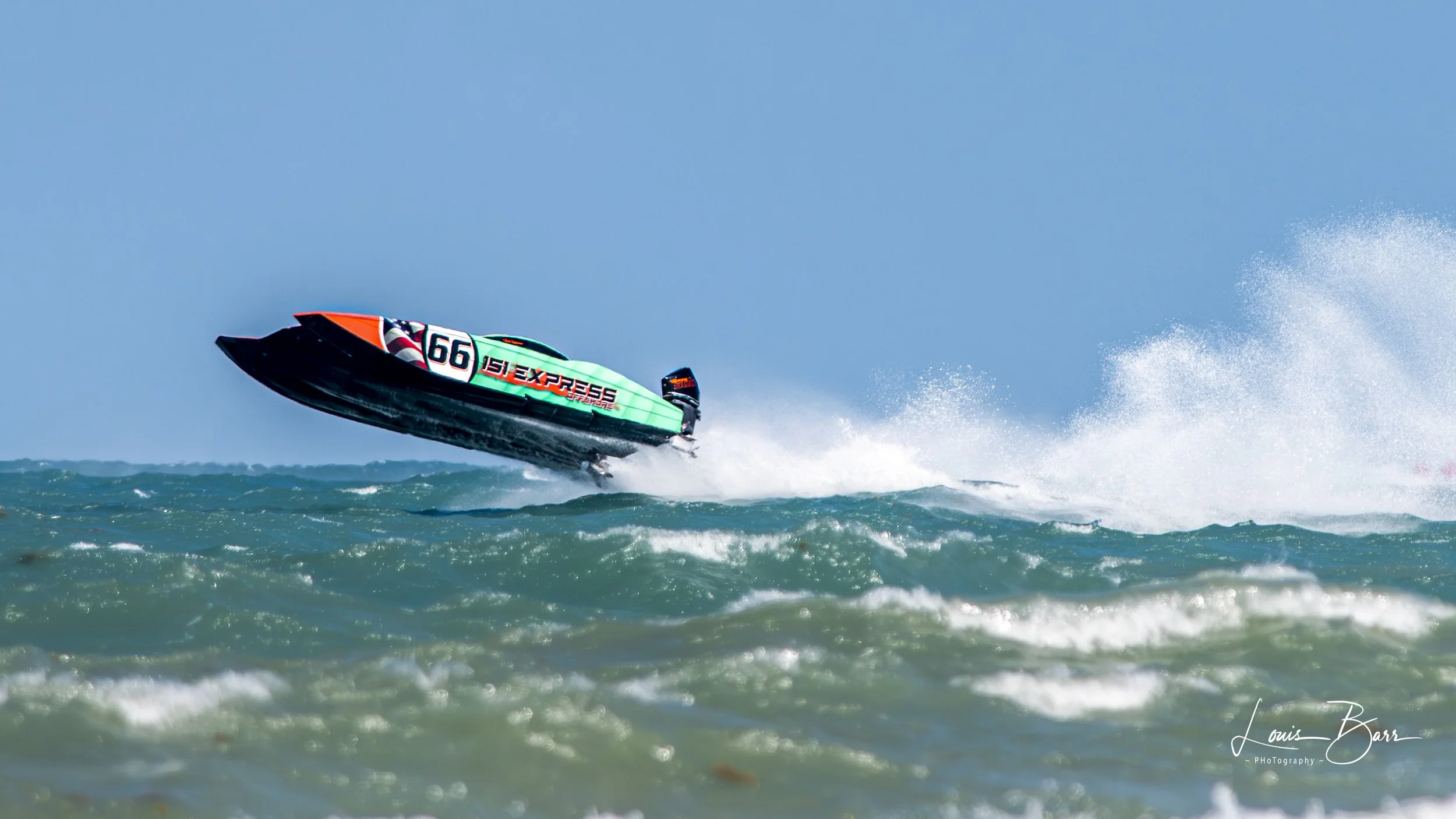 DSC_0665.jpg