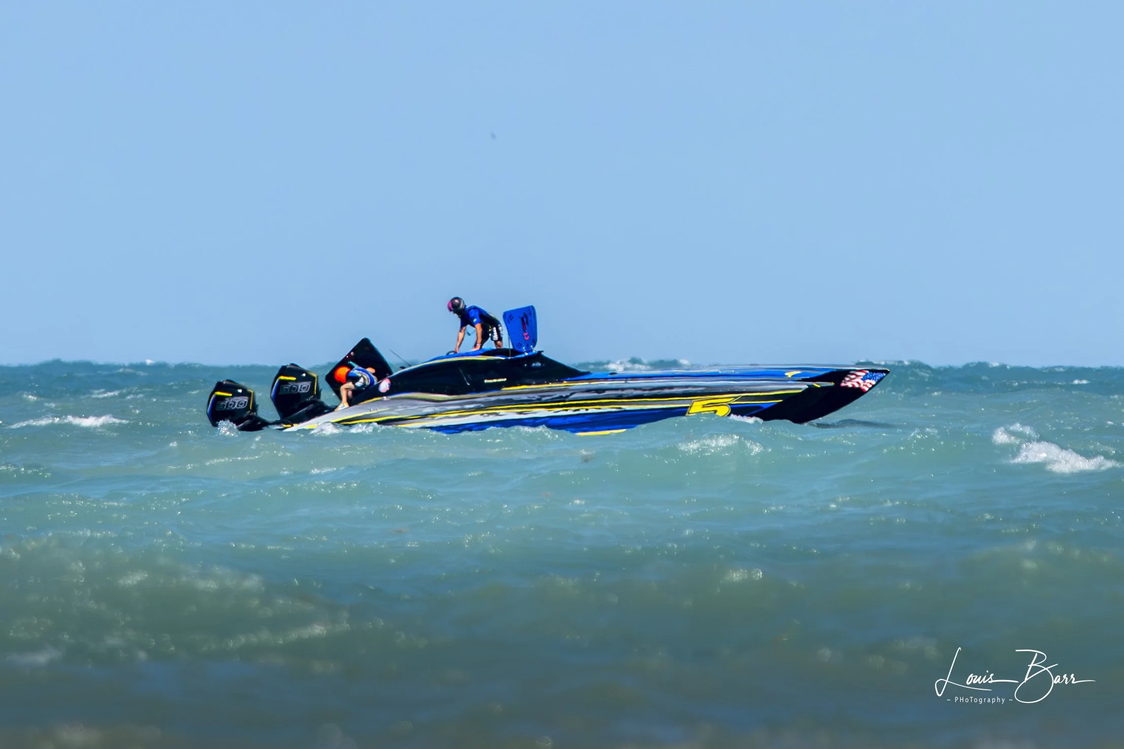 DSC_0674.jpg