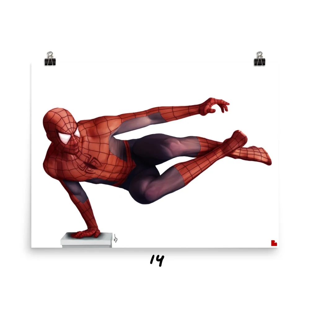 IMG_3938.PNG
