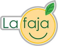 lafaja-logo.png